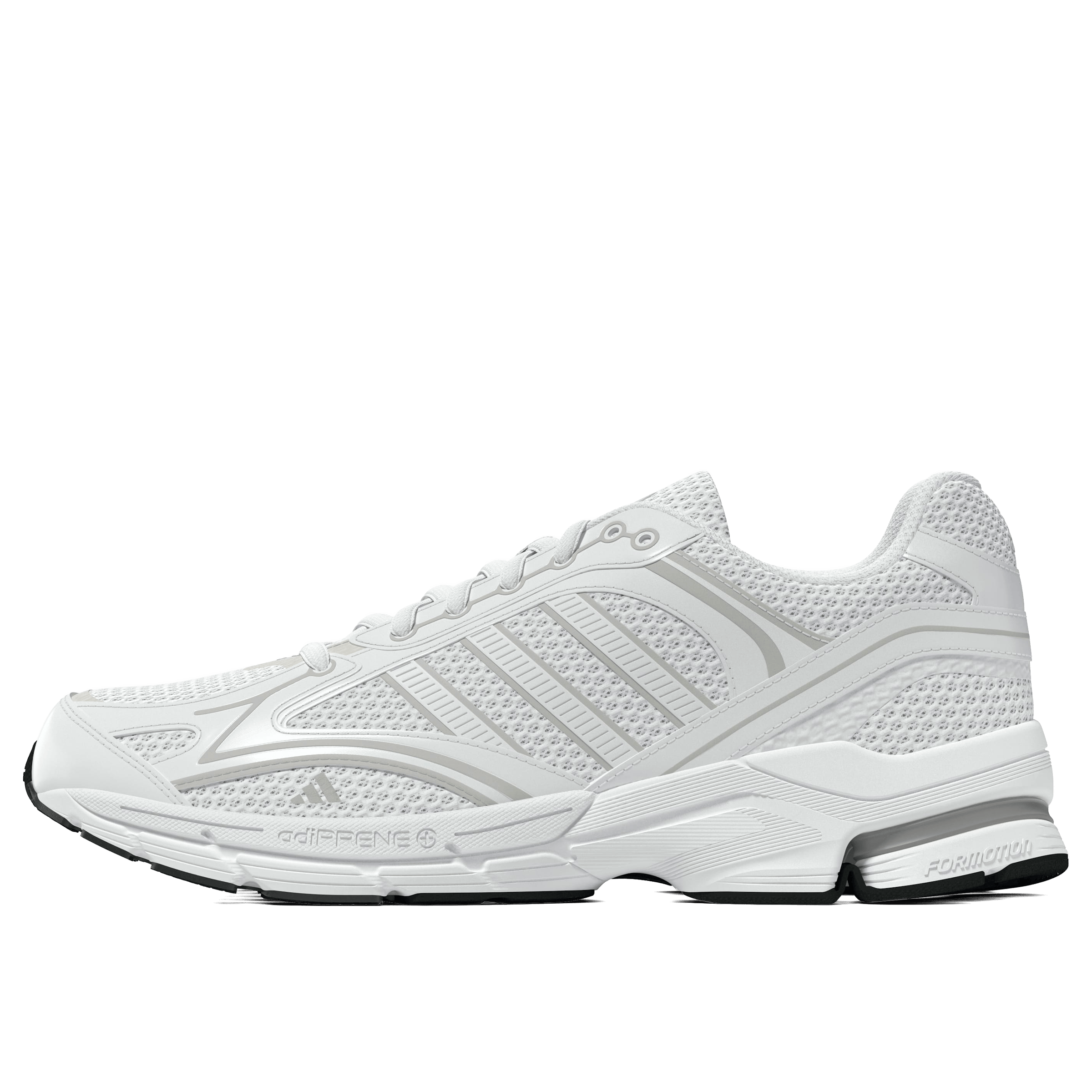 Unisex adidas SPIRITAIN 2000 Trainers Shoes