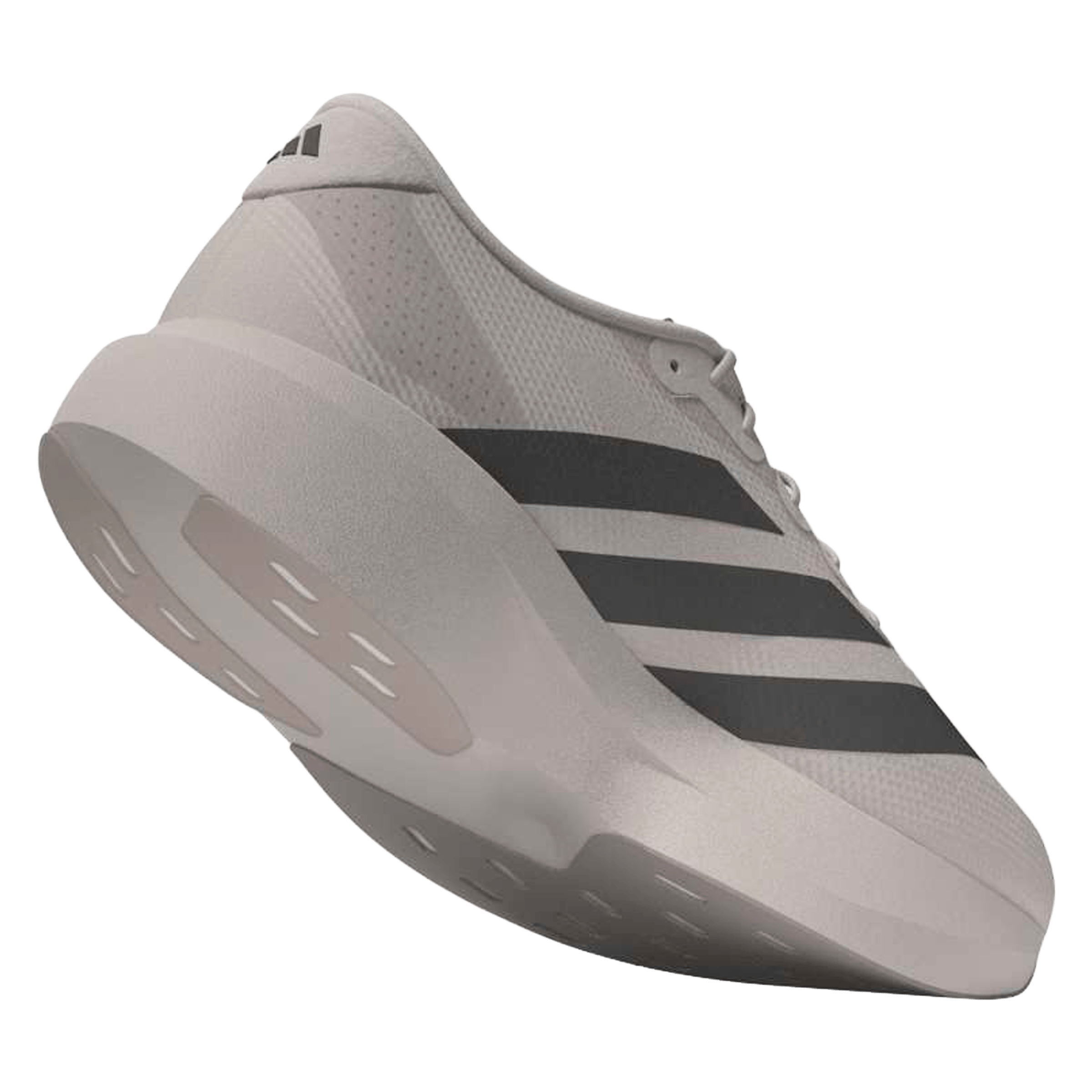 Womens adidas Adizero EVO SL Running Shoes