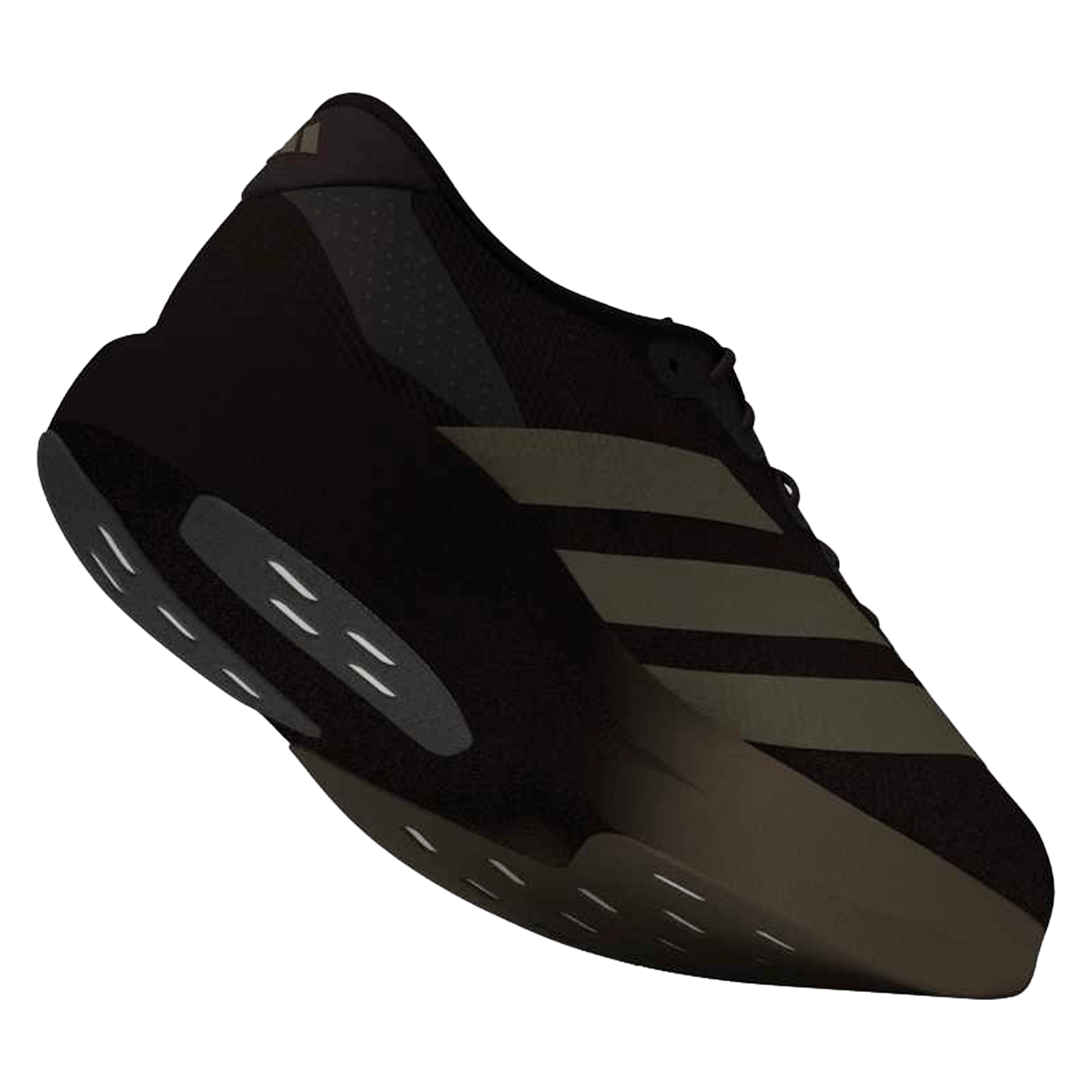 Womens adidas Adizero EVO SL Running Shoes