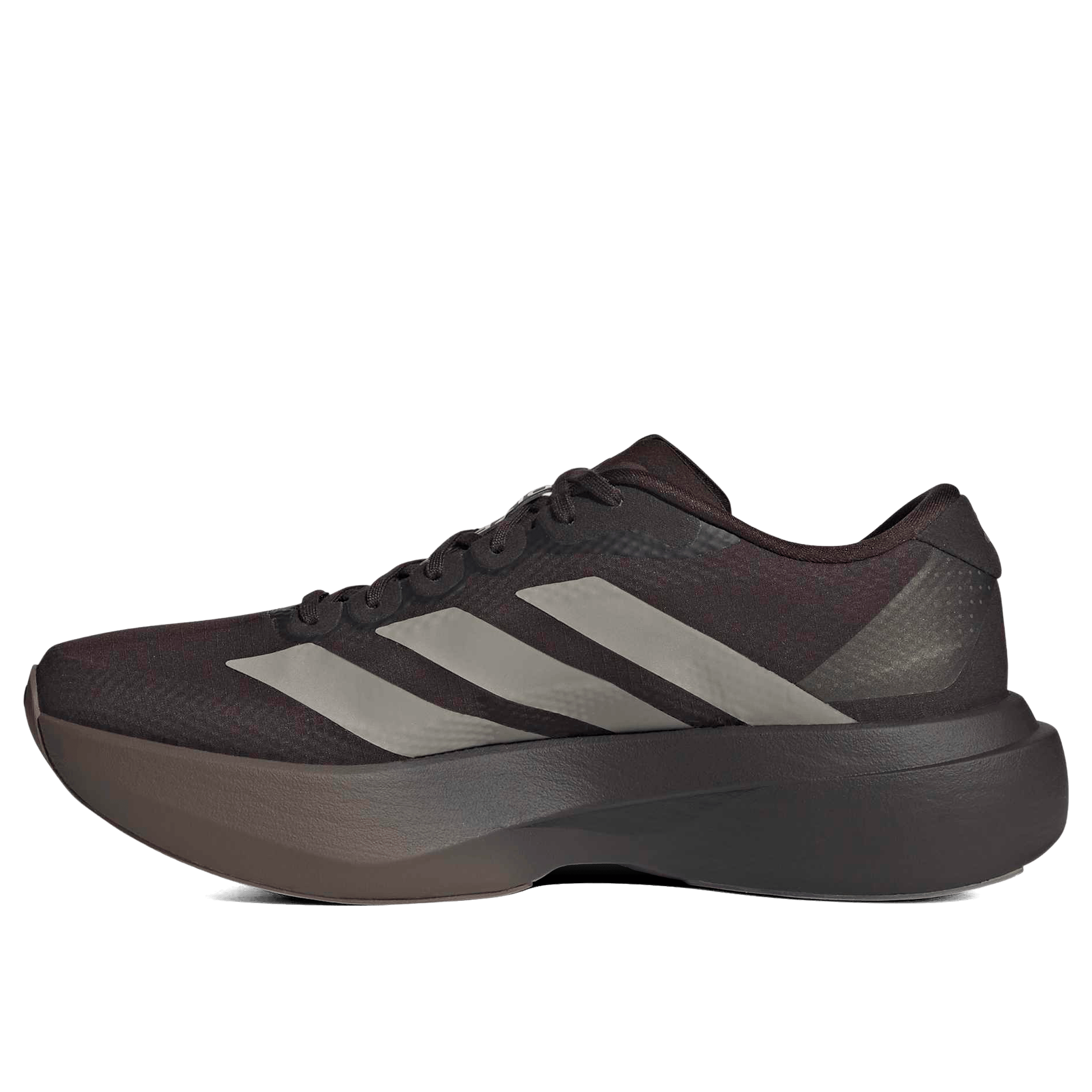 Womens adidas Adizero EVO SL Running Shoes