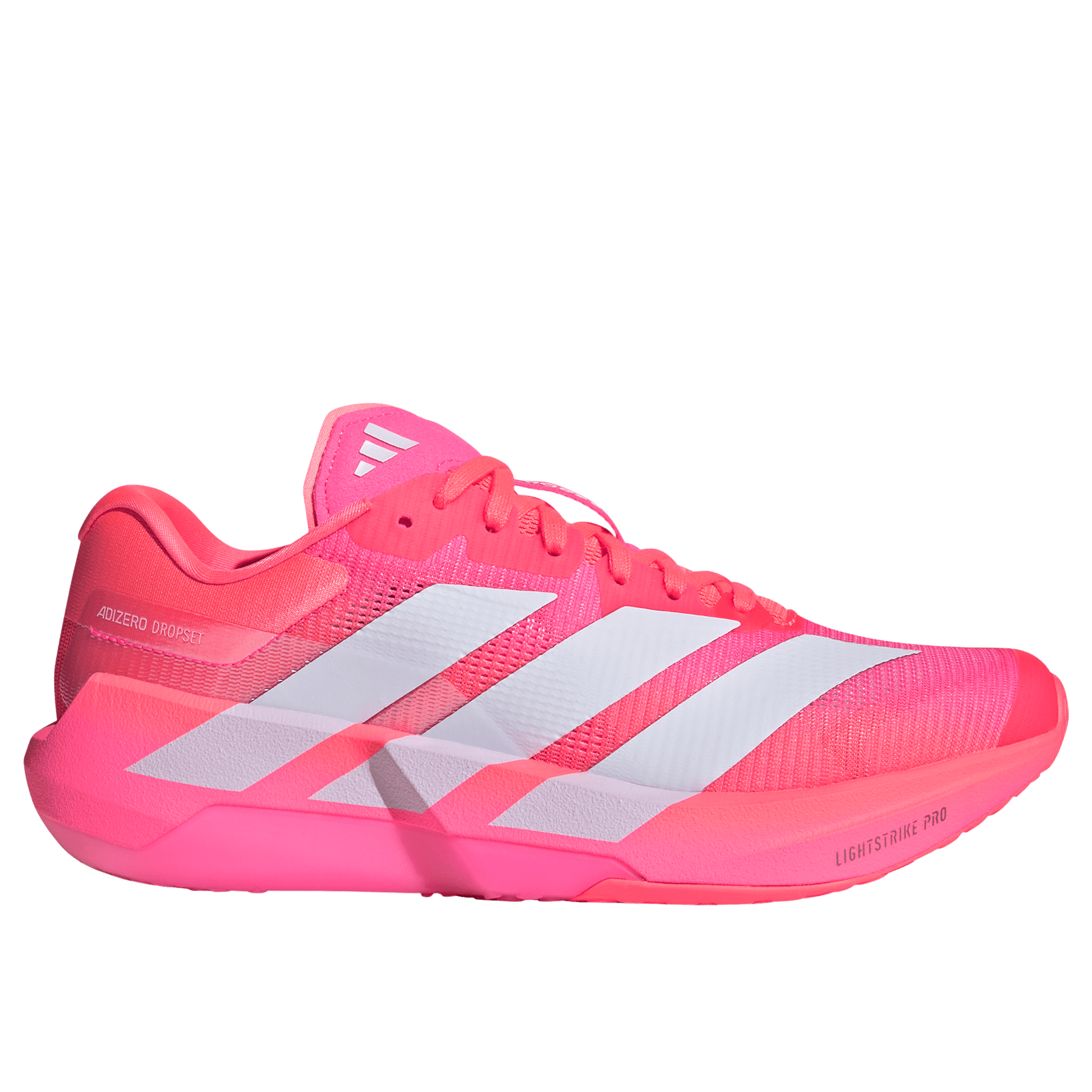 Womens adidas Adizero Dropset Pro Training Shoes