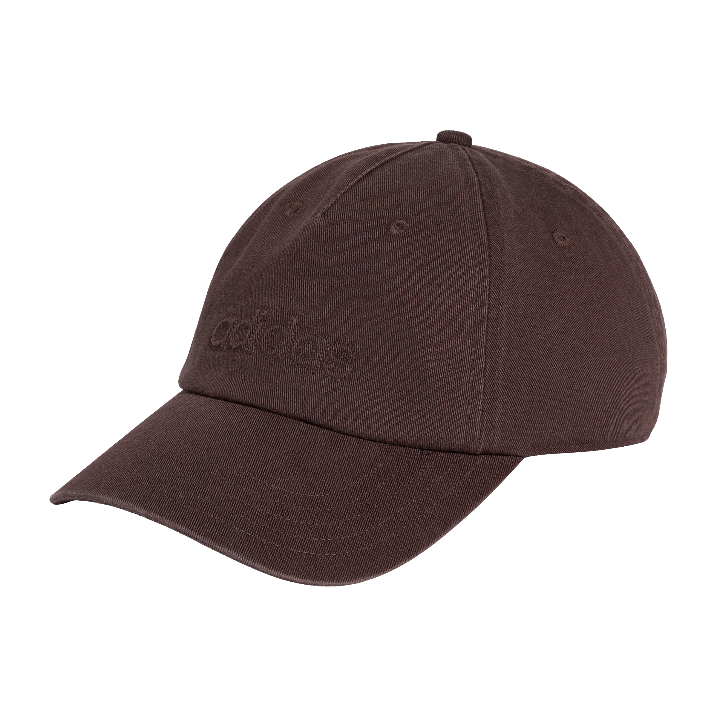 adidas Washed Dad Cap