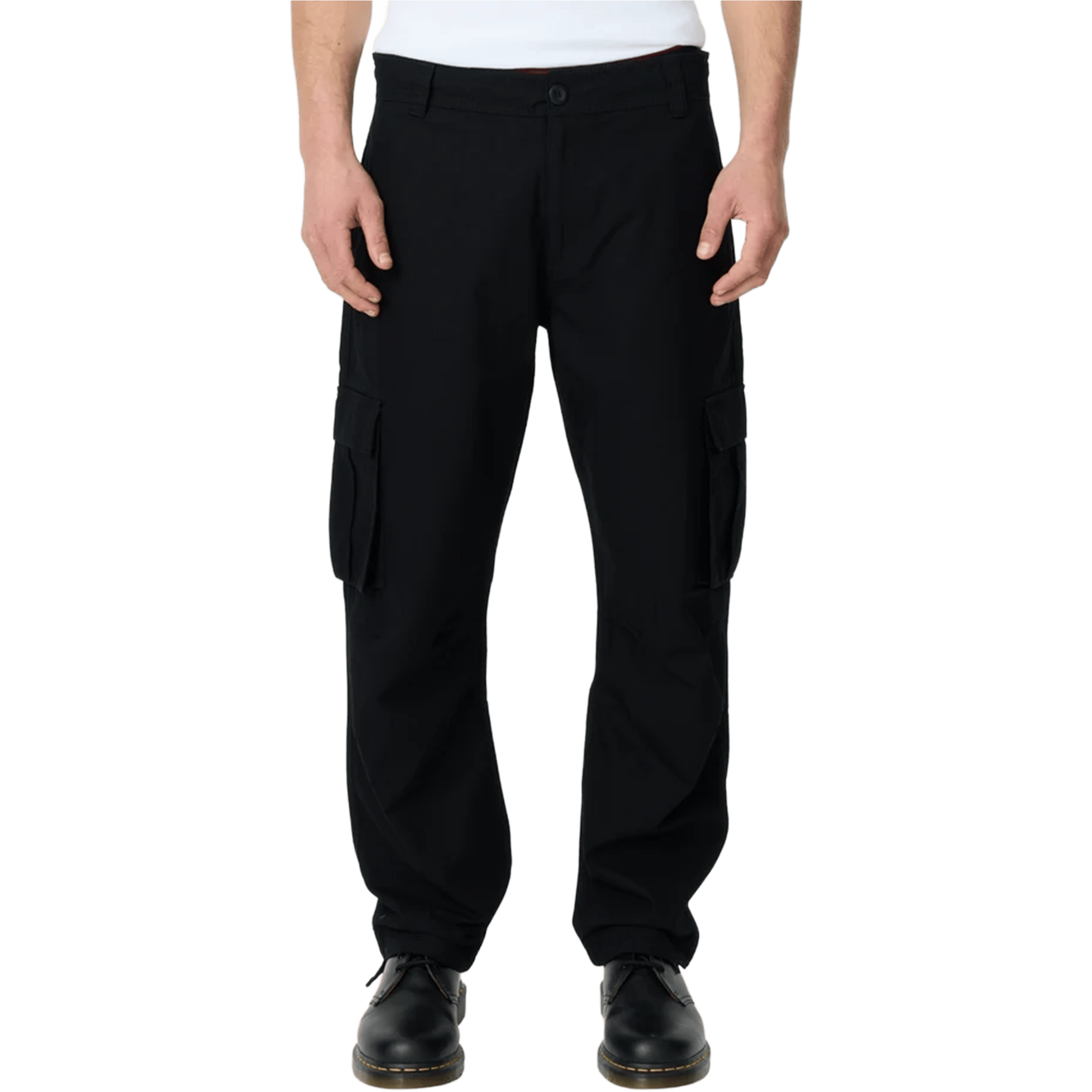 Mens Article One Wyatt Cargo Pants