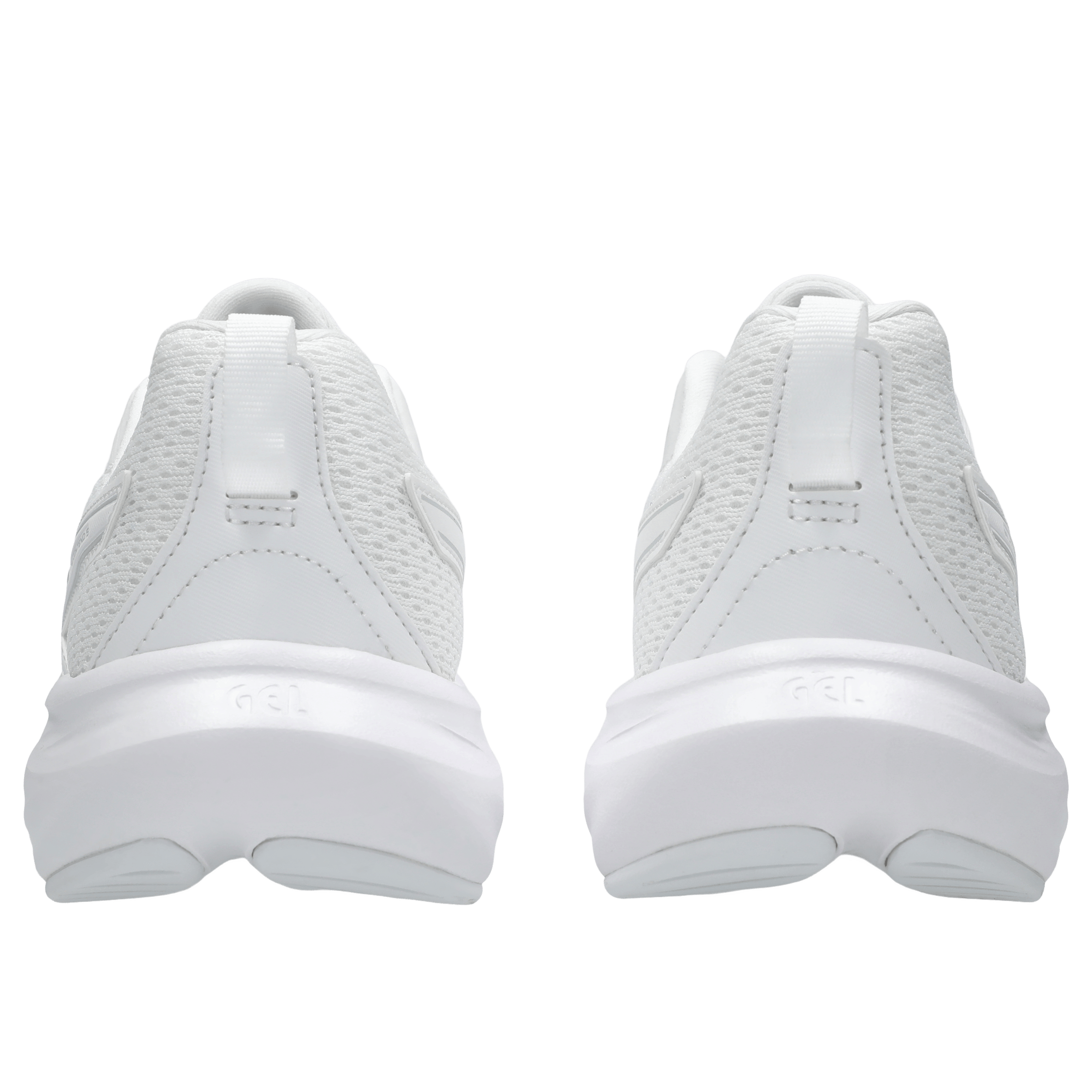 Mens Asics Gel-Contend 9 Running Shoes