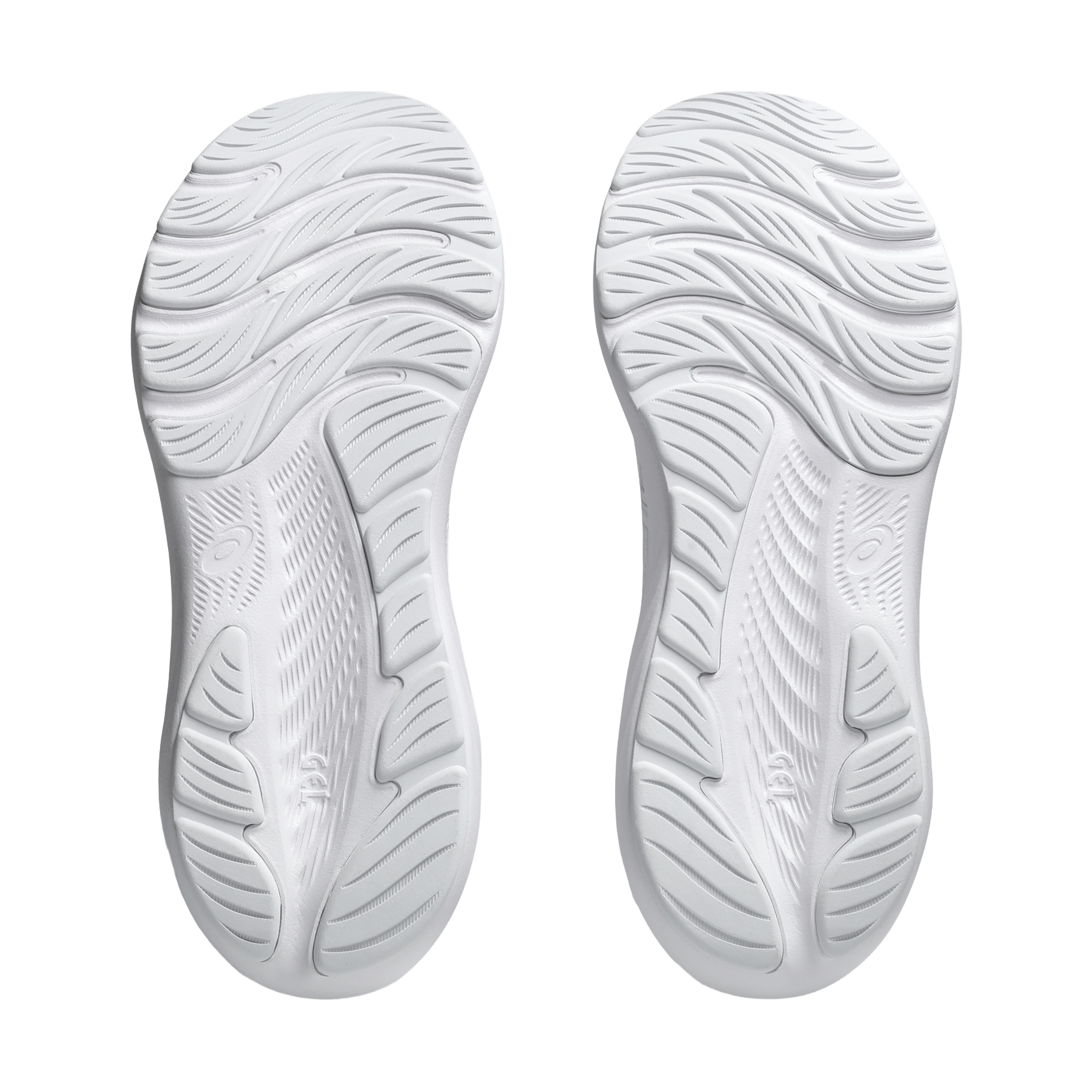Mens Asics Gel-Contend 9 Running Shoes