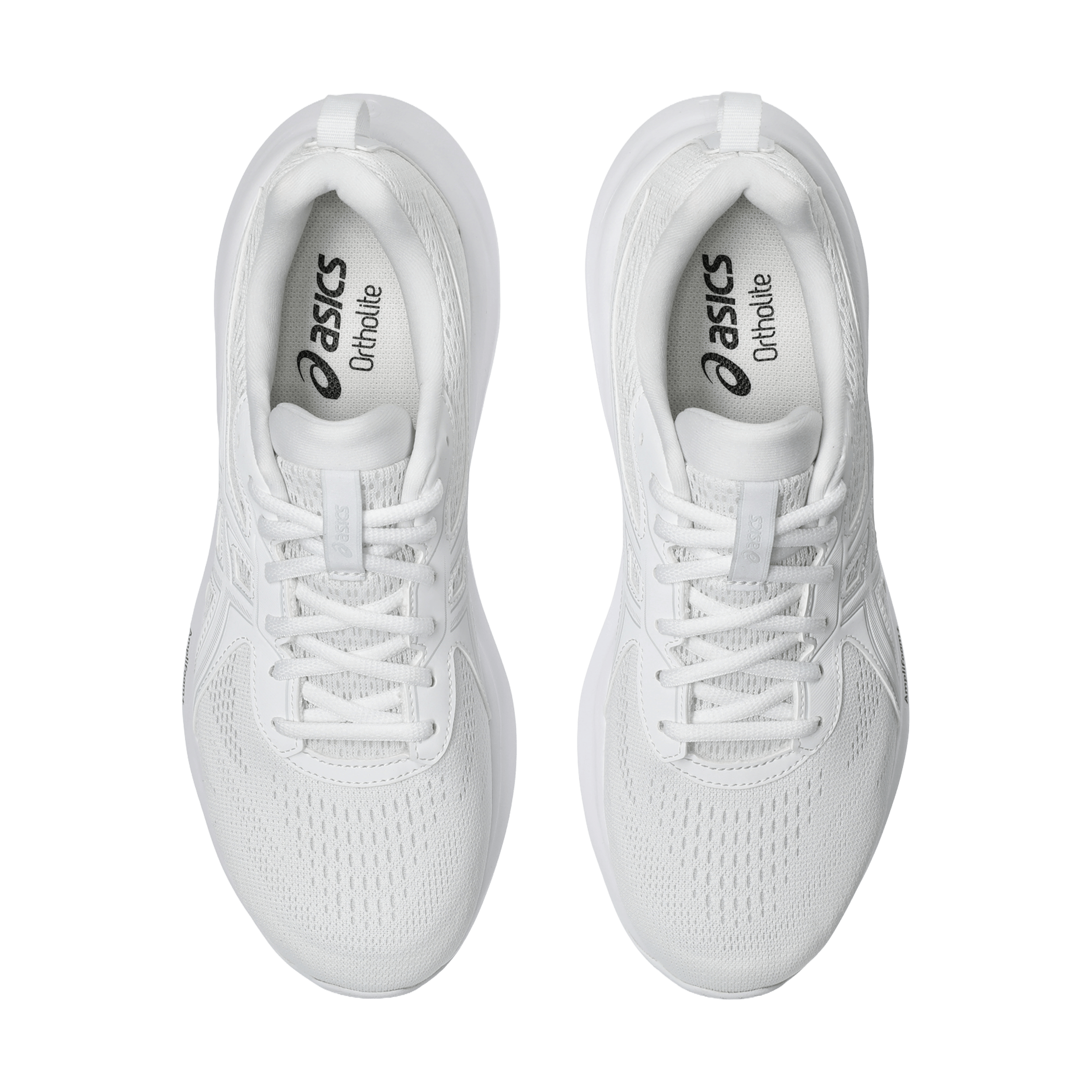 Mens Asics Gel-Contend 9 Running Shoes