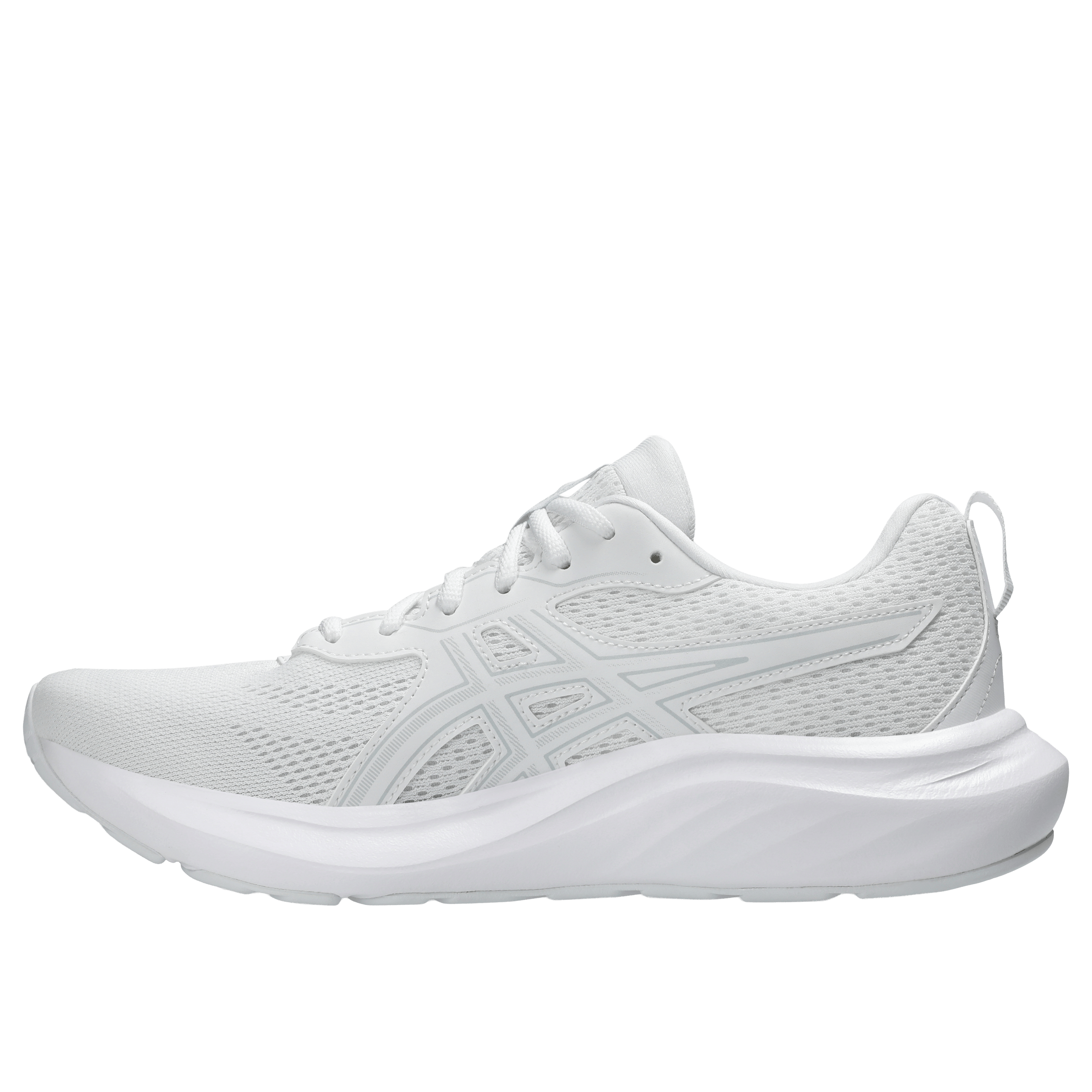 Mens Asics Gel-Contend 9 Running Shoes