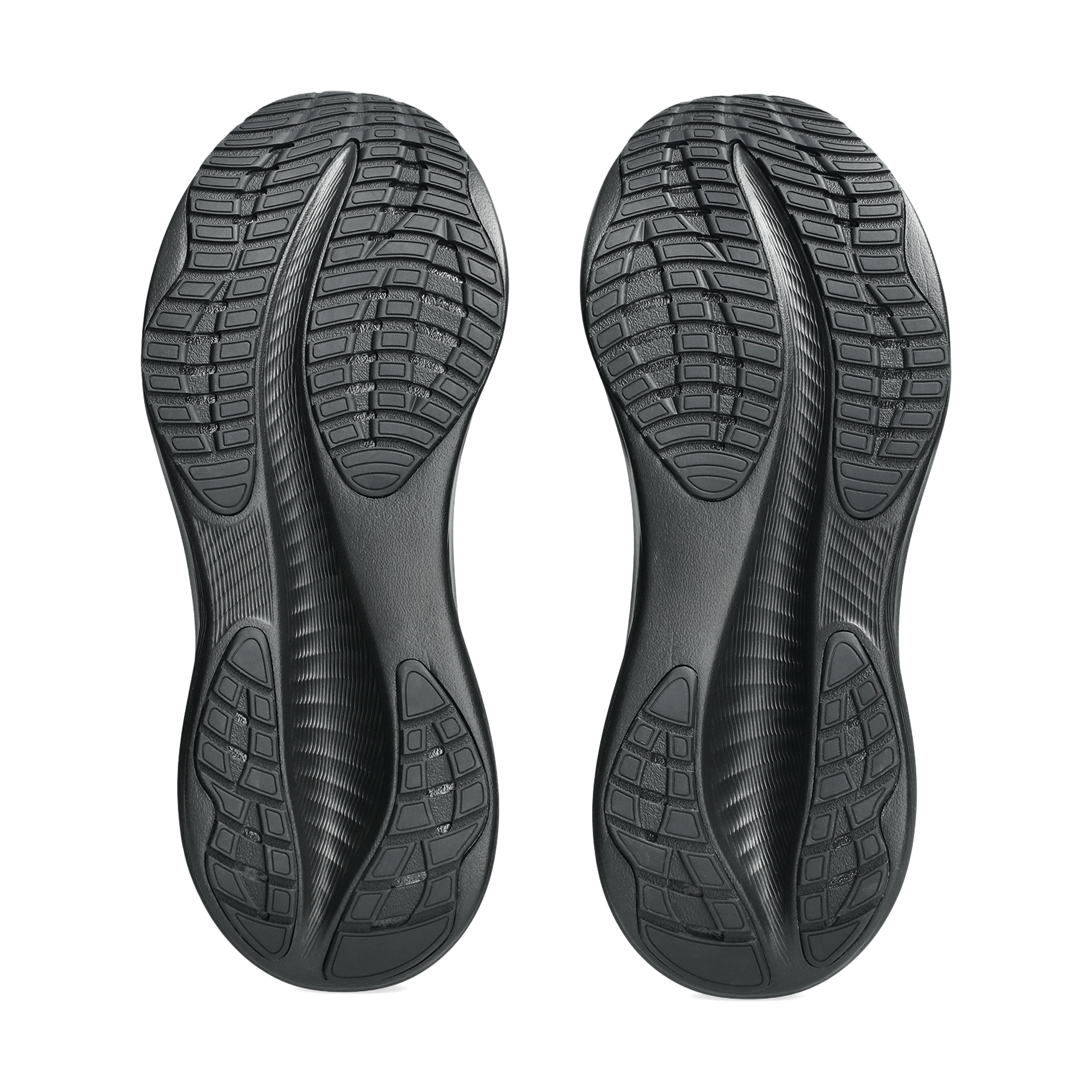 Mens Asics Gel-Excite 11 Running Shoes