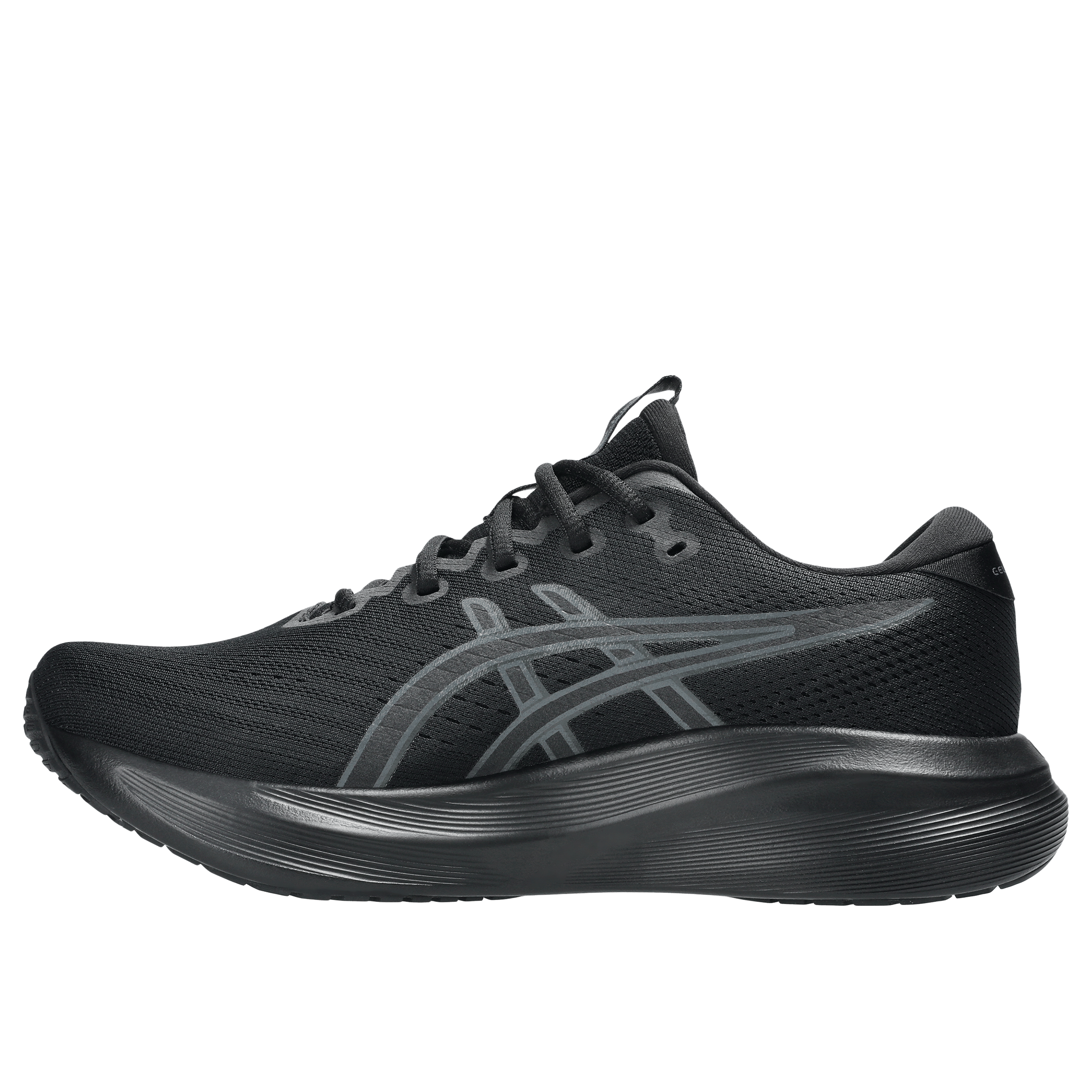 Mens Asics Gel-Excite 11 Running Shoes