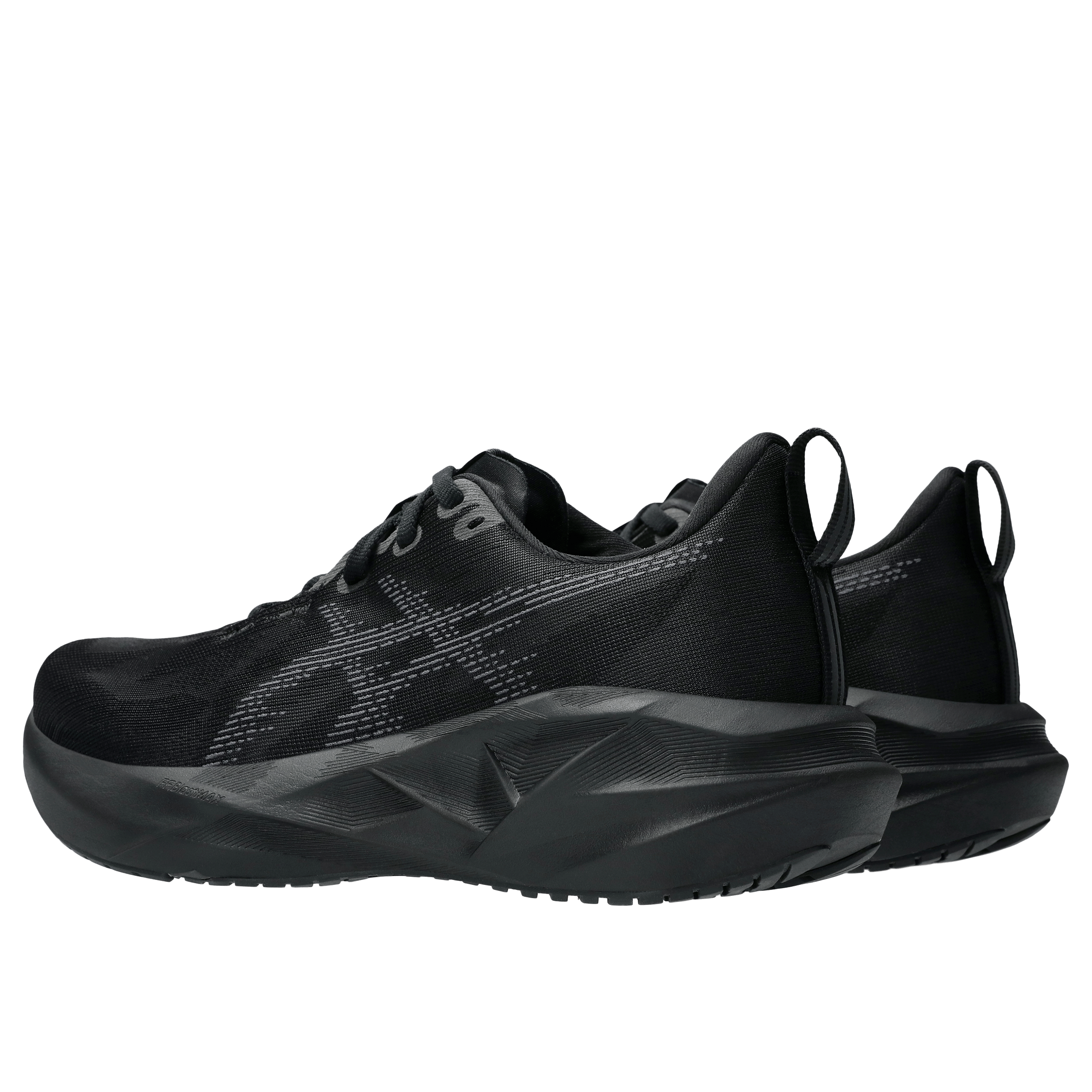 Womens Asics Novablast 5 Running Shoes