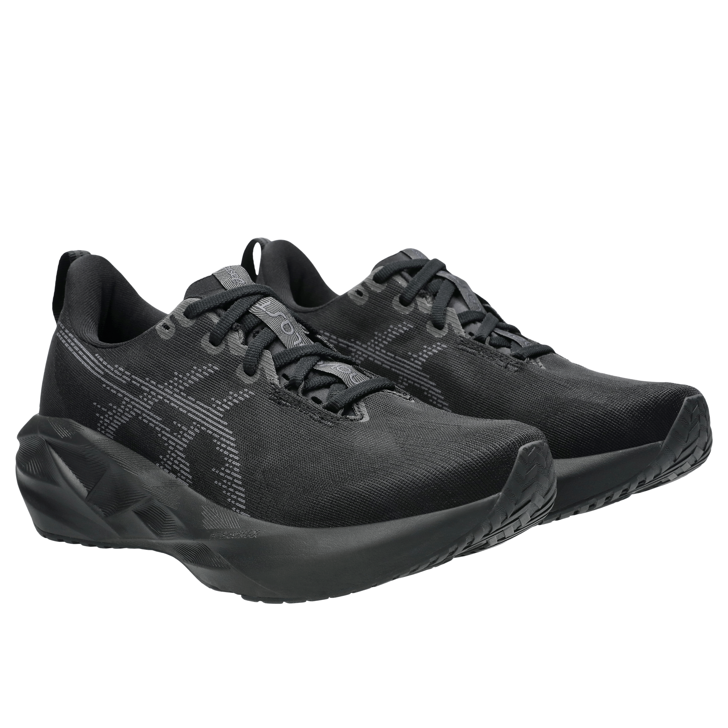 Womens Asics Novablast 5 Running Shoes
