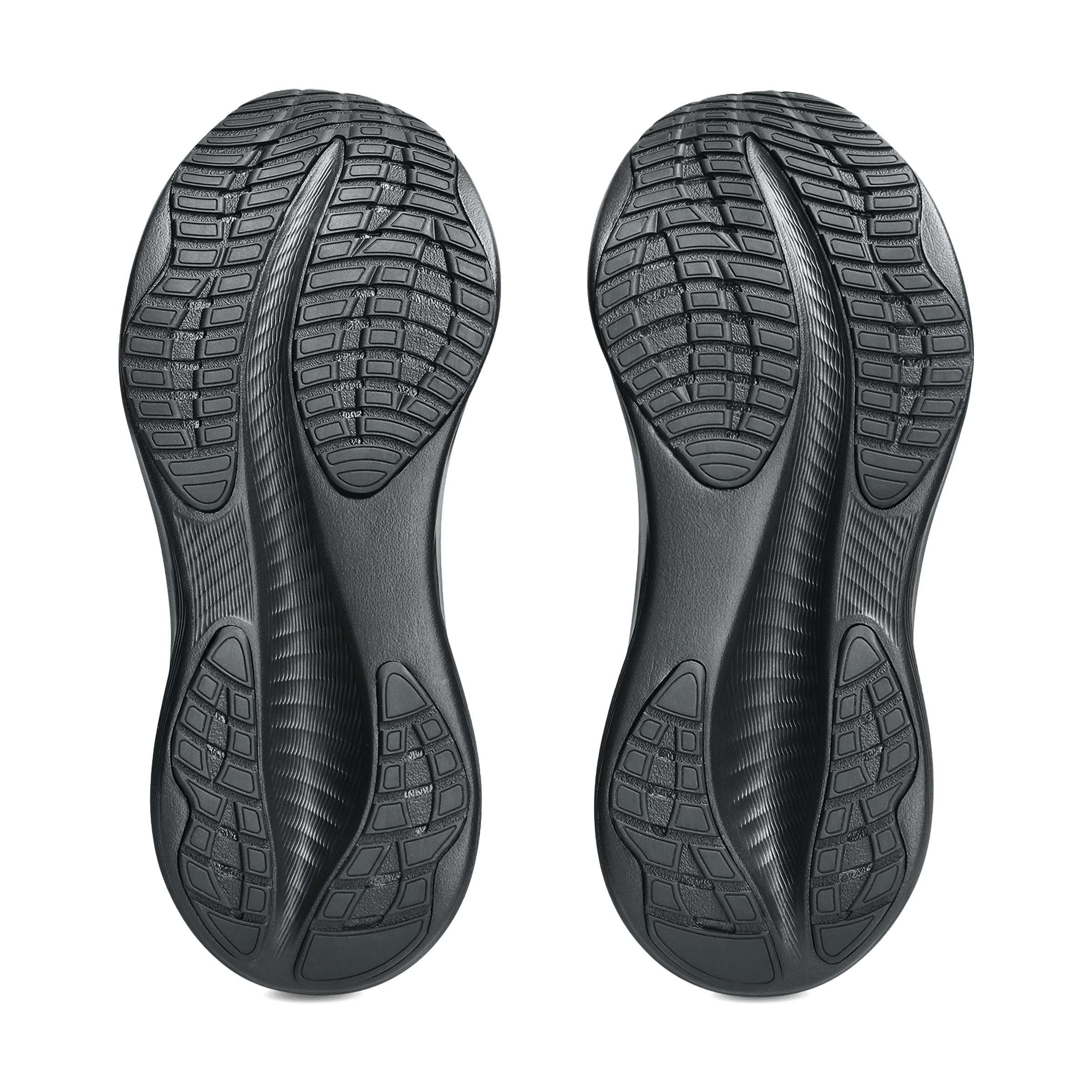 Womens Asics Gel-Excite 11 Running Shoes