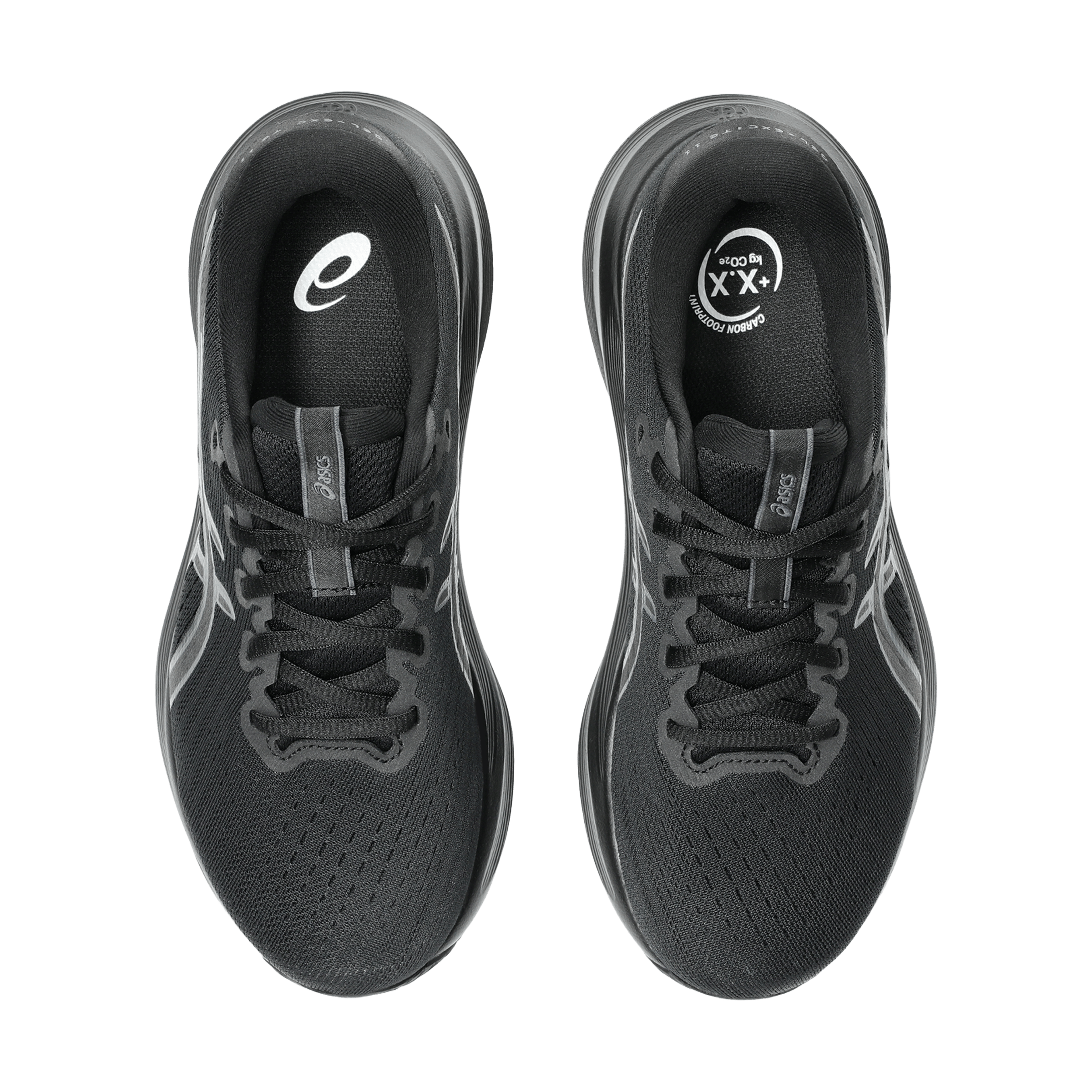 Womens Asics Gel-Excite 11 Running Shoes