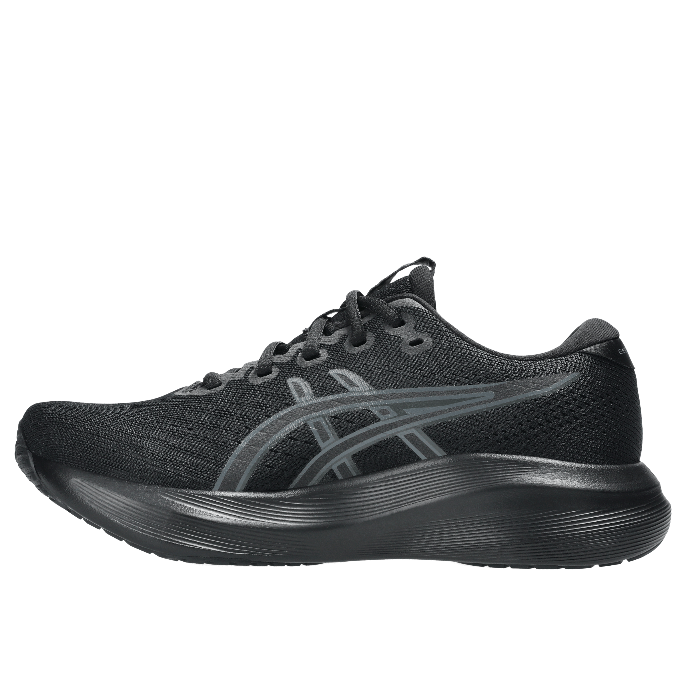 Womens Asics Gel-Excite 11 Running Shoes