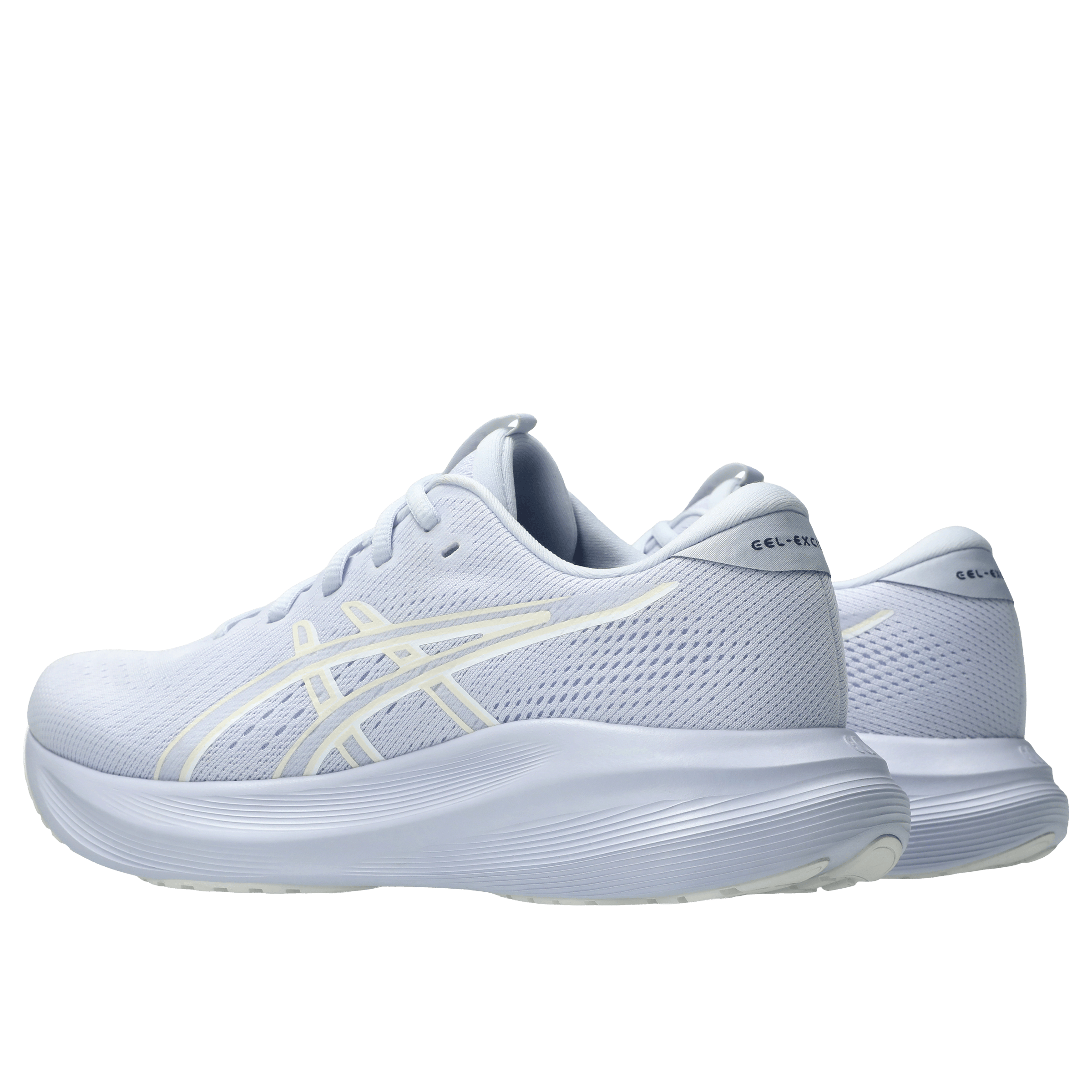 Womens Asics Gel-Excite 11 Running Shoes