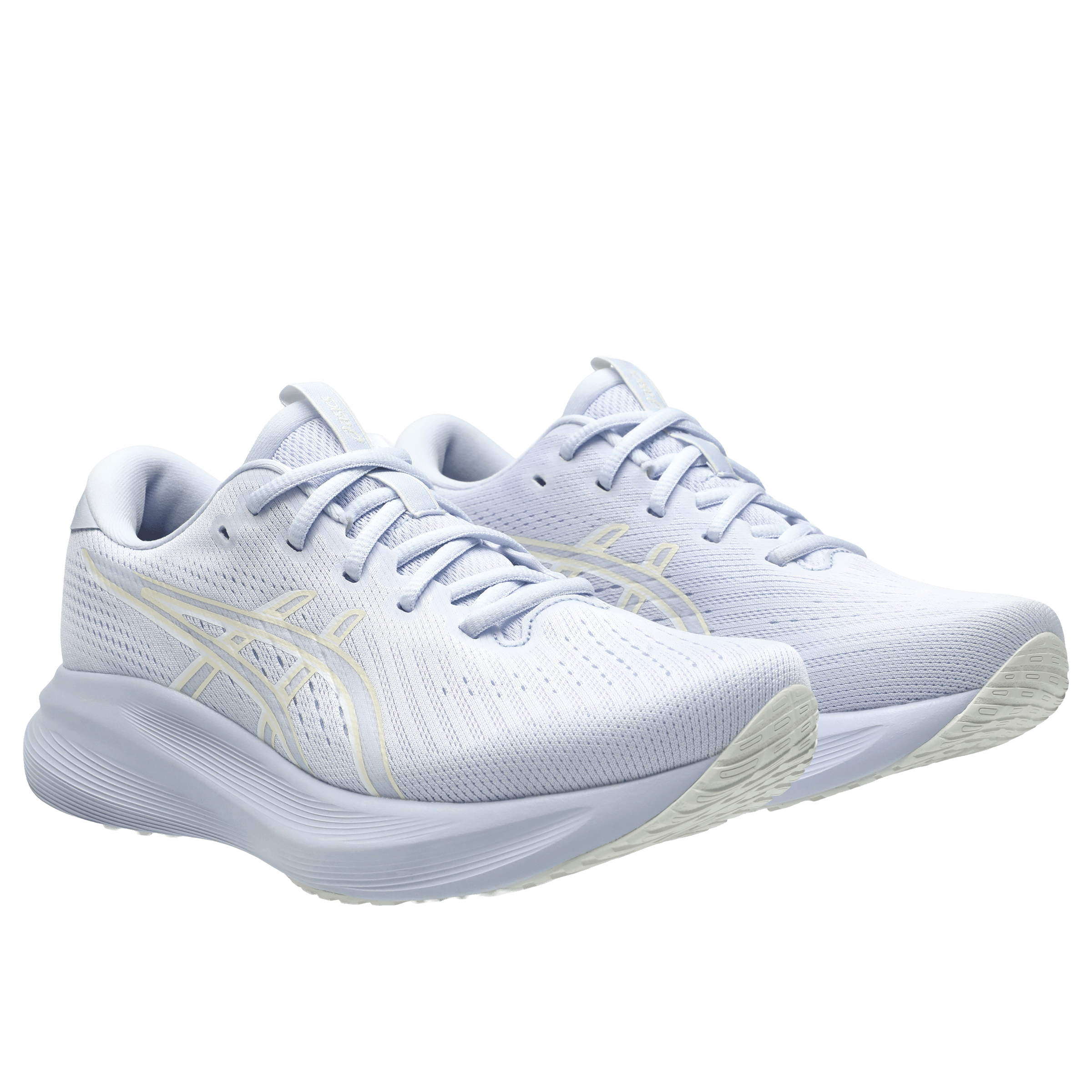 Womens Asics Gel-Excite 11 Running Shoes