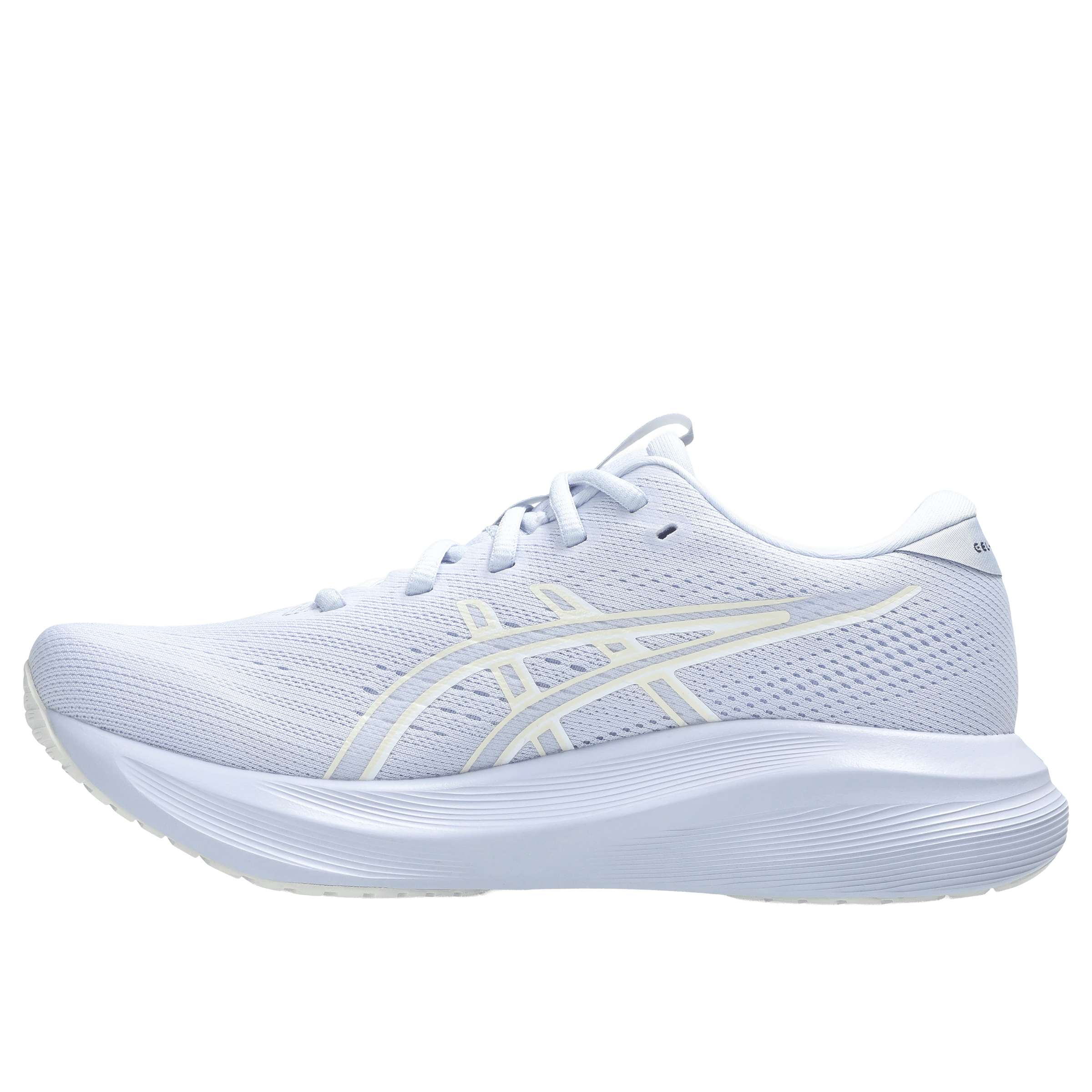 Womens Asics Gel-Excite 11 Running Shoes