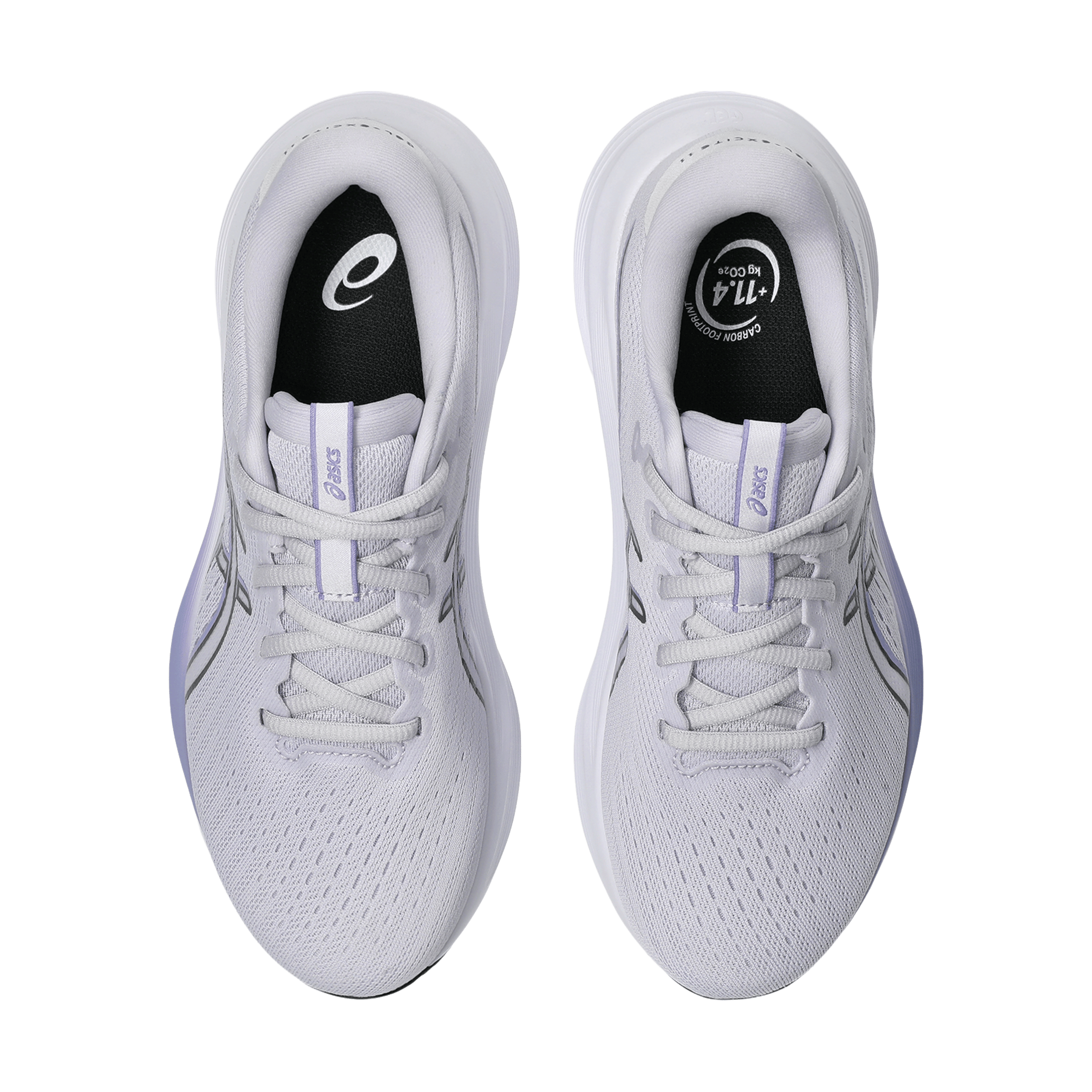 Womens Asics Gel-Excite 11 Running Shoes