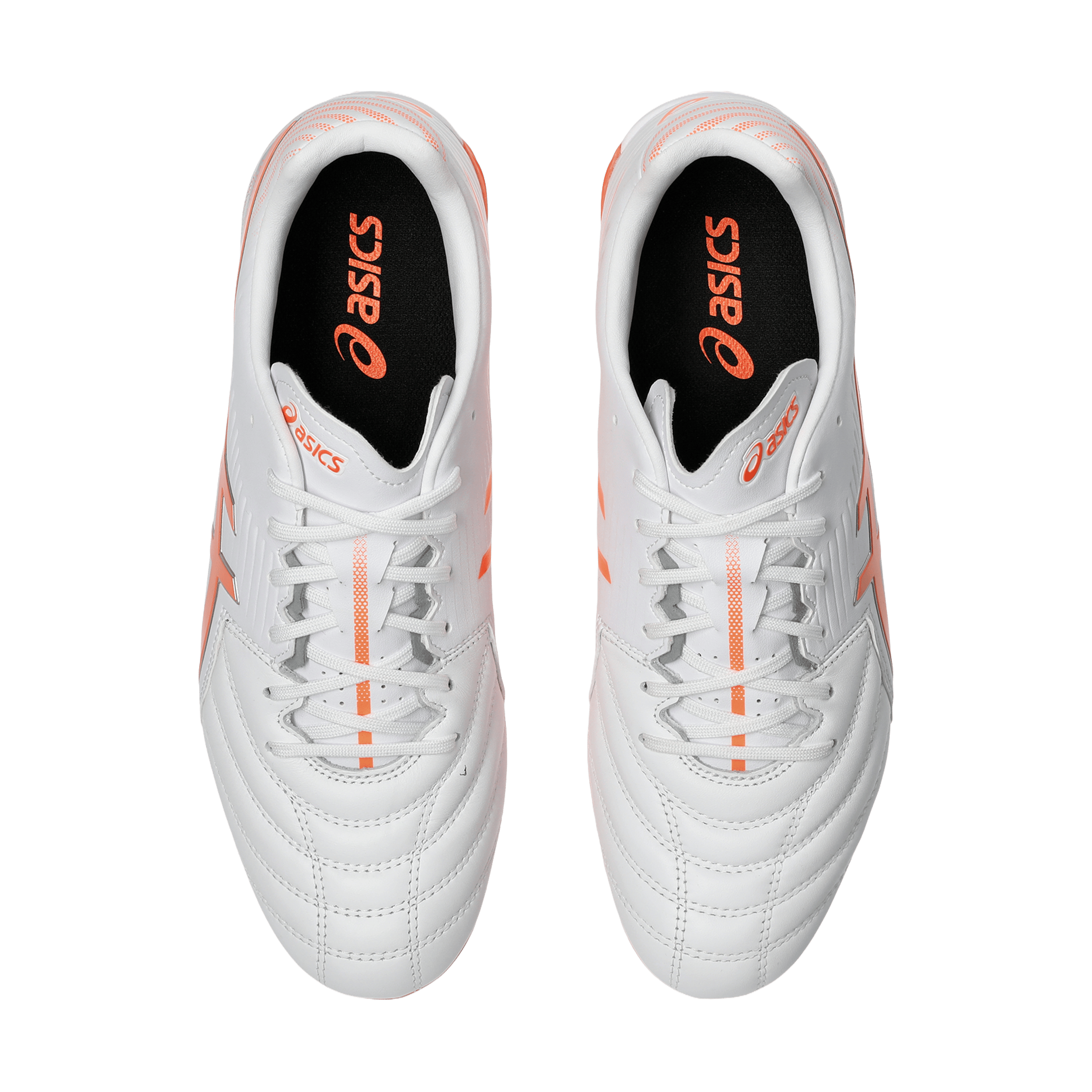 Mens Asics Lethal Flash IT 3 (FG) Football Boots