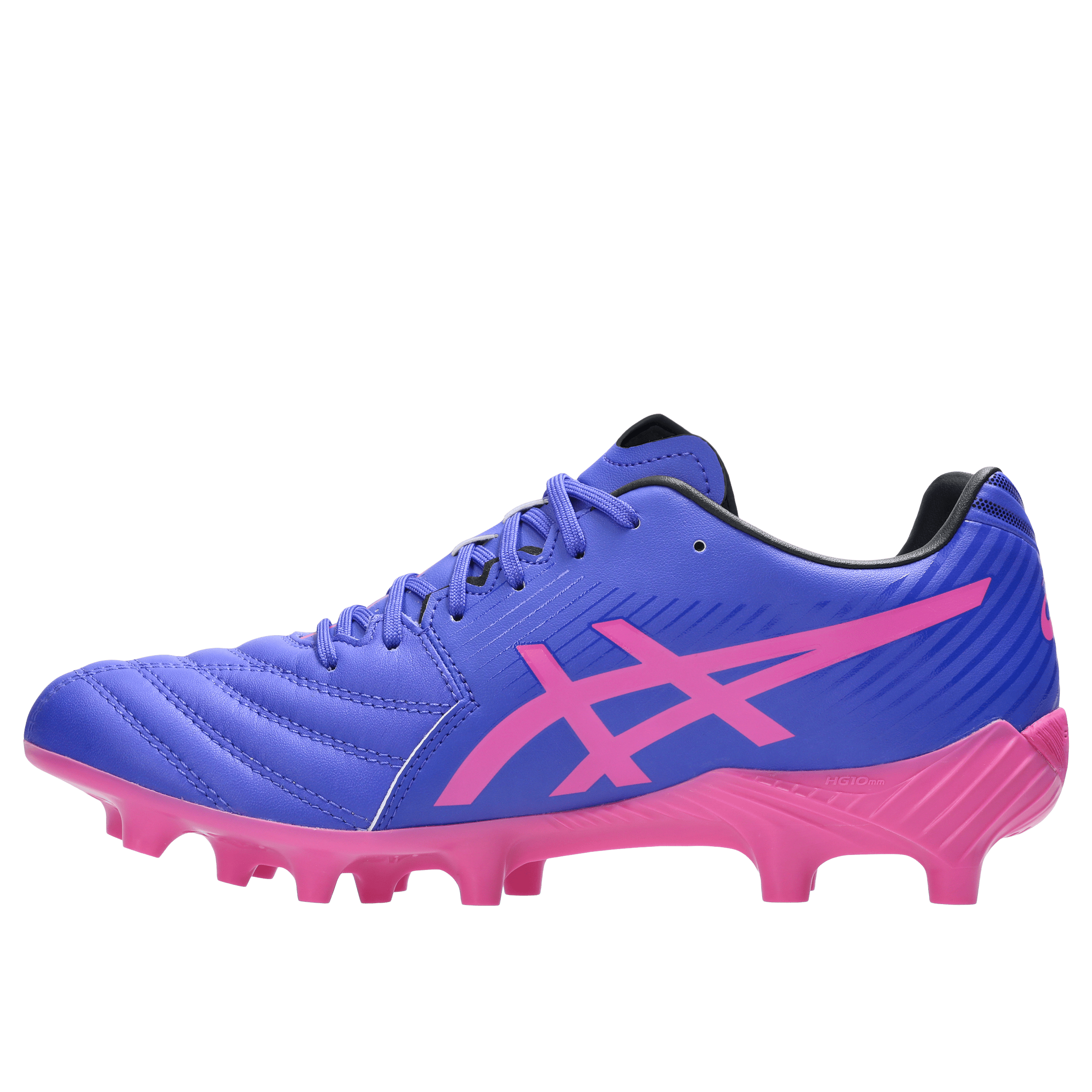 Mens Asics Lethal Flash IT 3 (FG) Football Boots