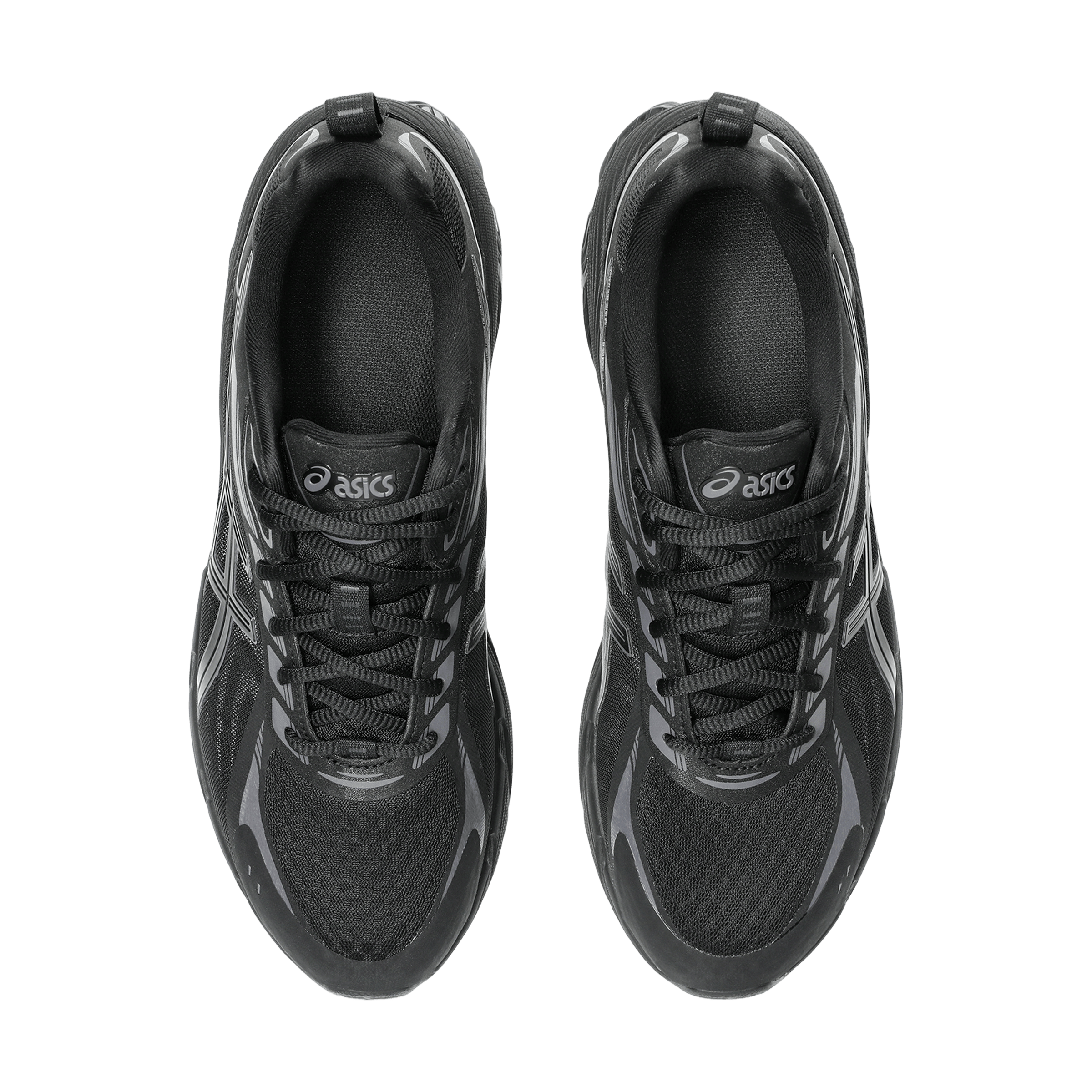 Unisex Asics Gel-Quantum 180 VIII Shoes