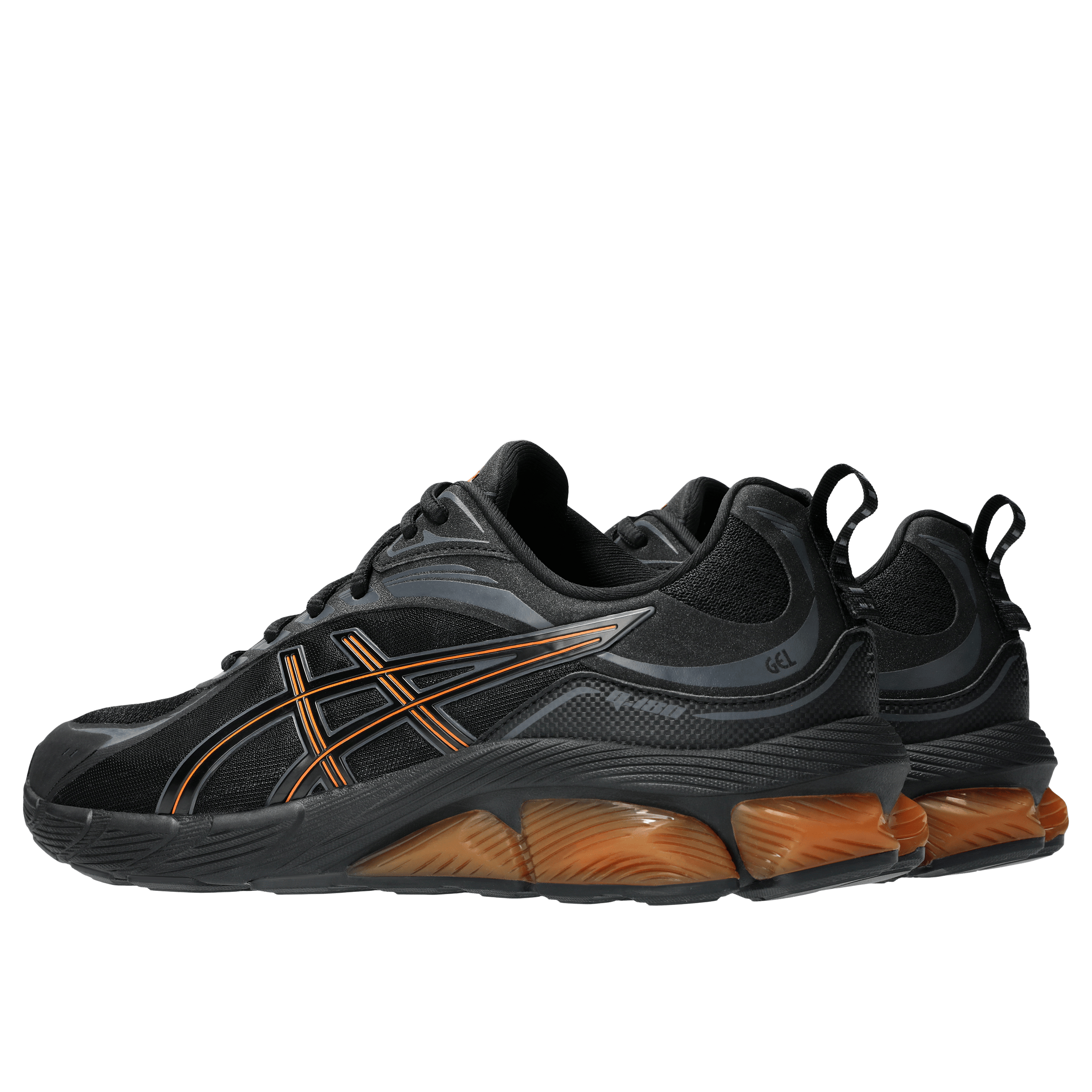 Unisex Asics Gel-Quantum 180 VIII Shoes