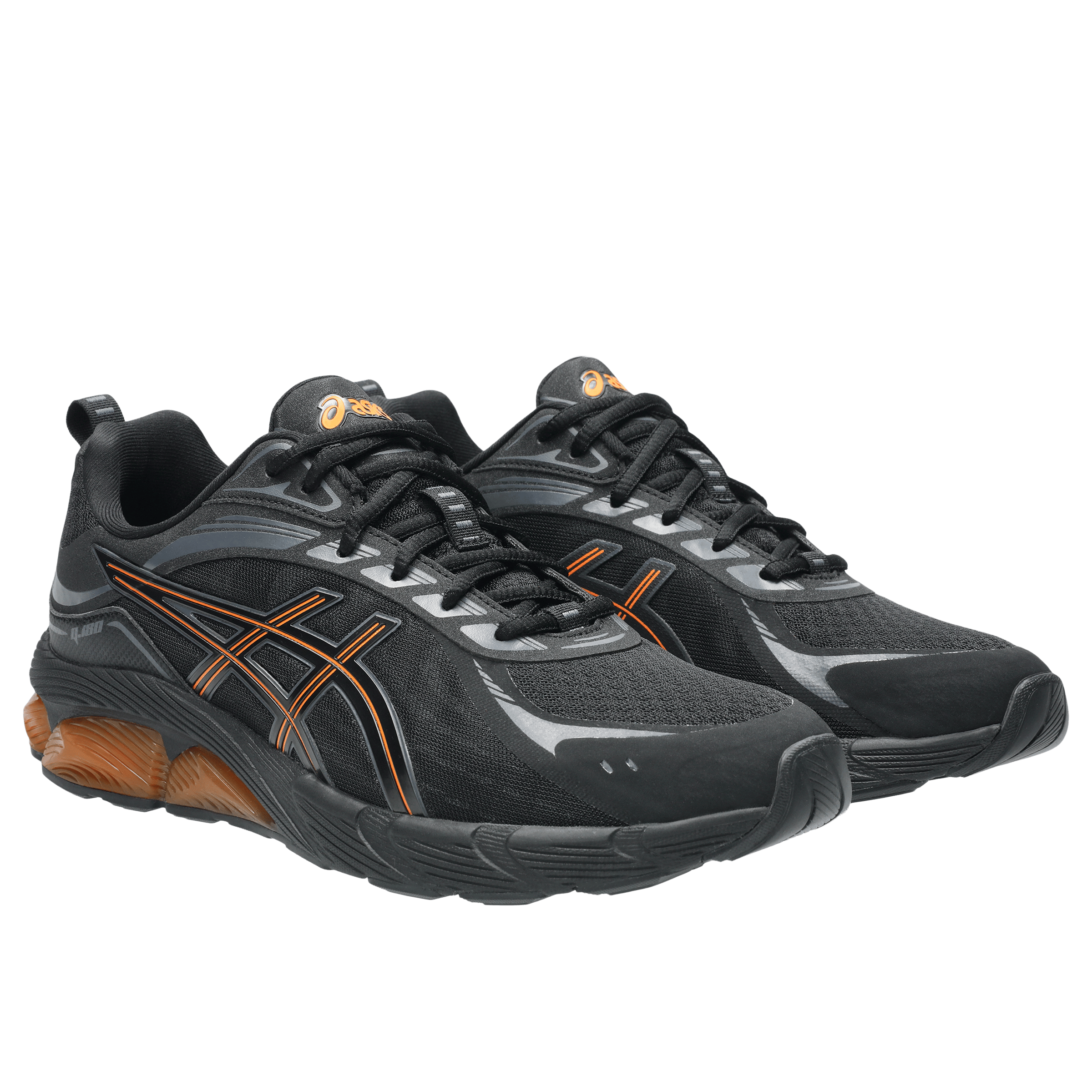 Unisex Asics Gel-Quantum 180 VIII Shoes