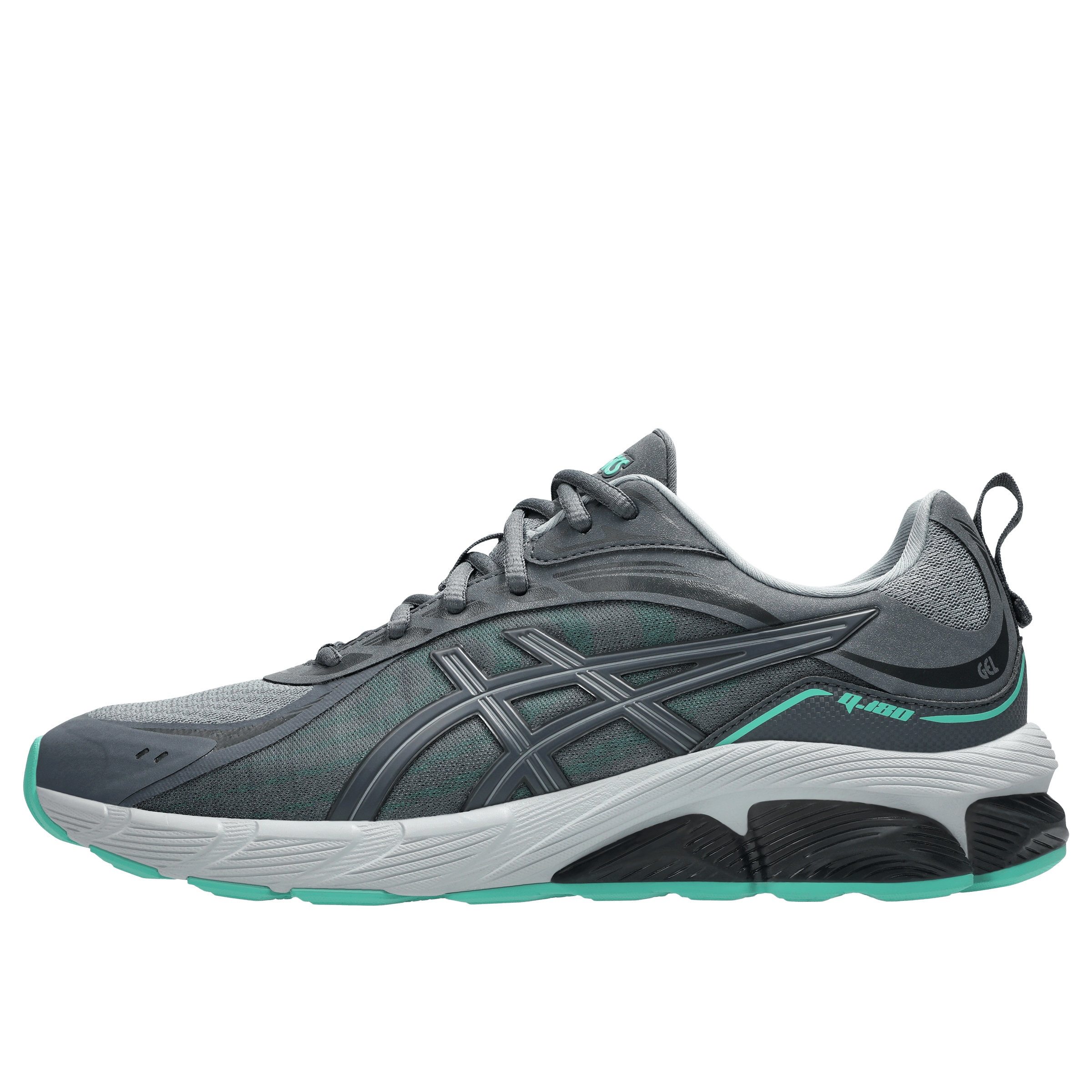 Unisex Asics Gel-Quantum 180 VIII Shoes