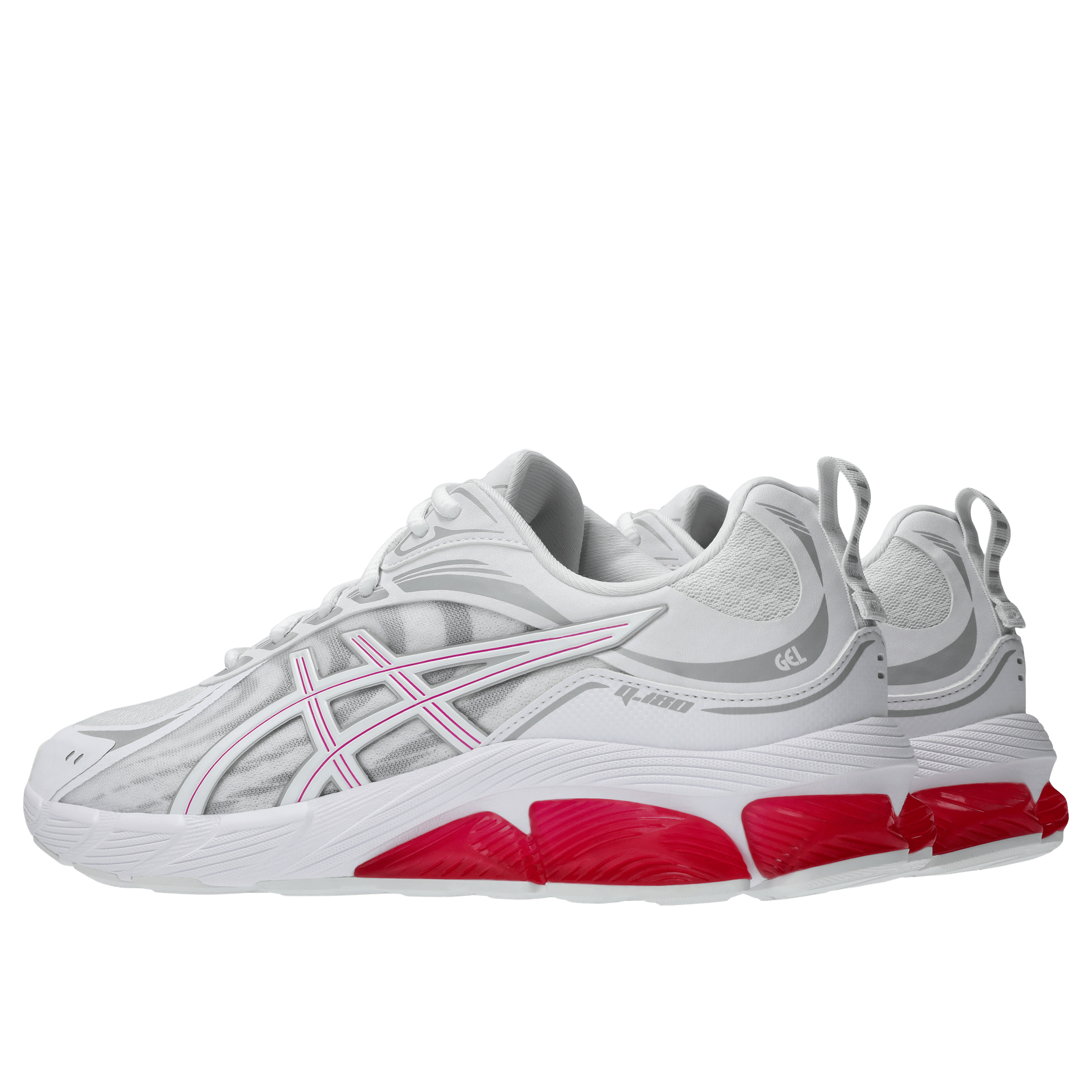 Unisex Asics Gel-Quantum 180 VIII Shoes