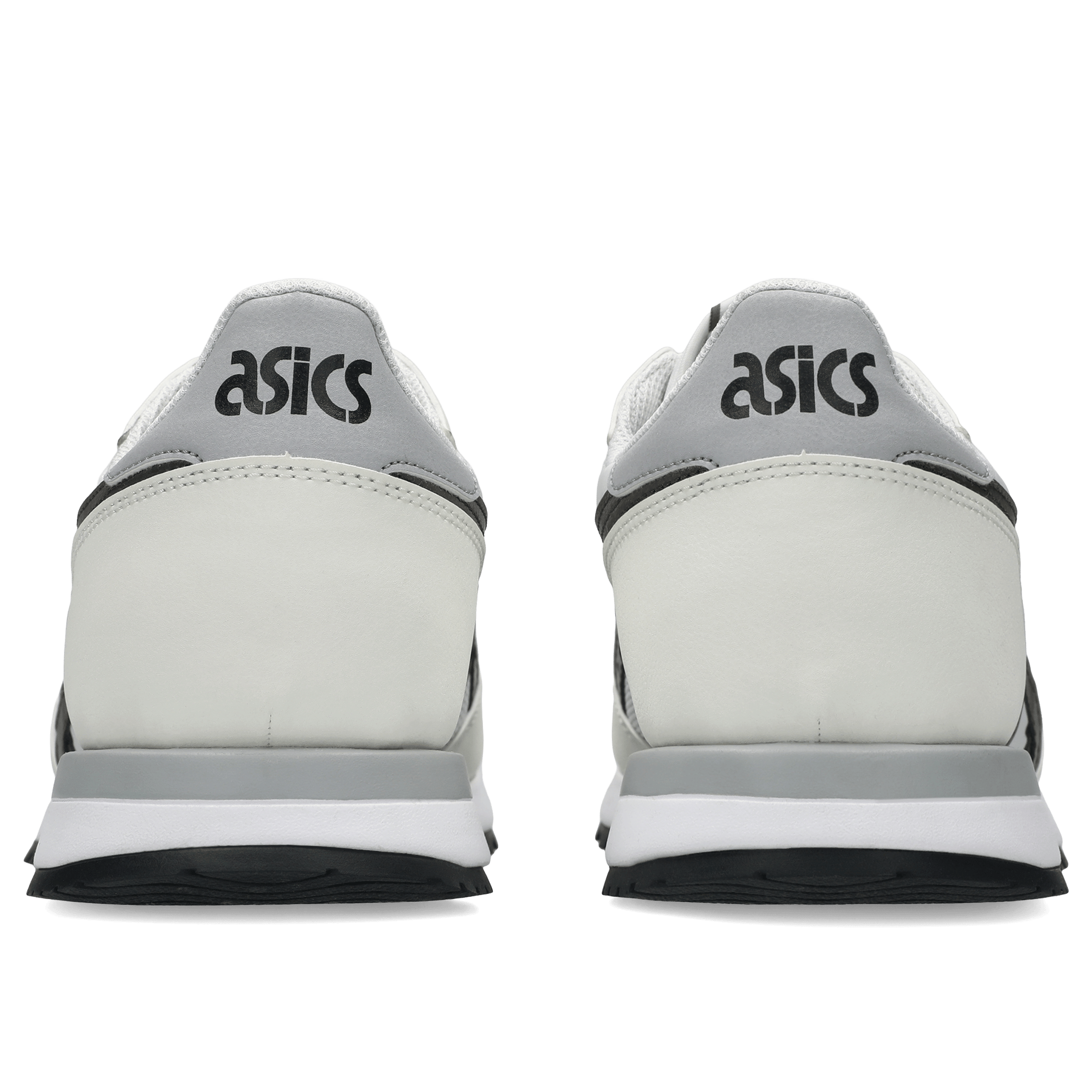 Unisex Asics Tiger Runner II Shoes
