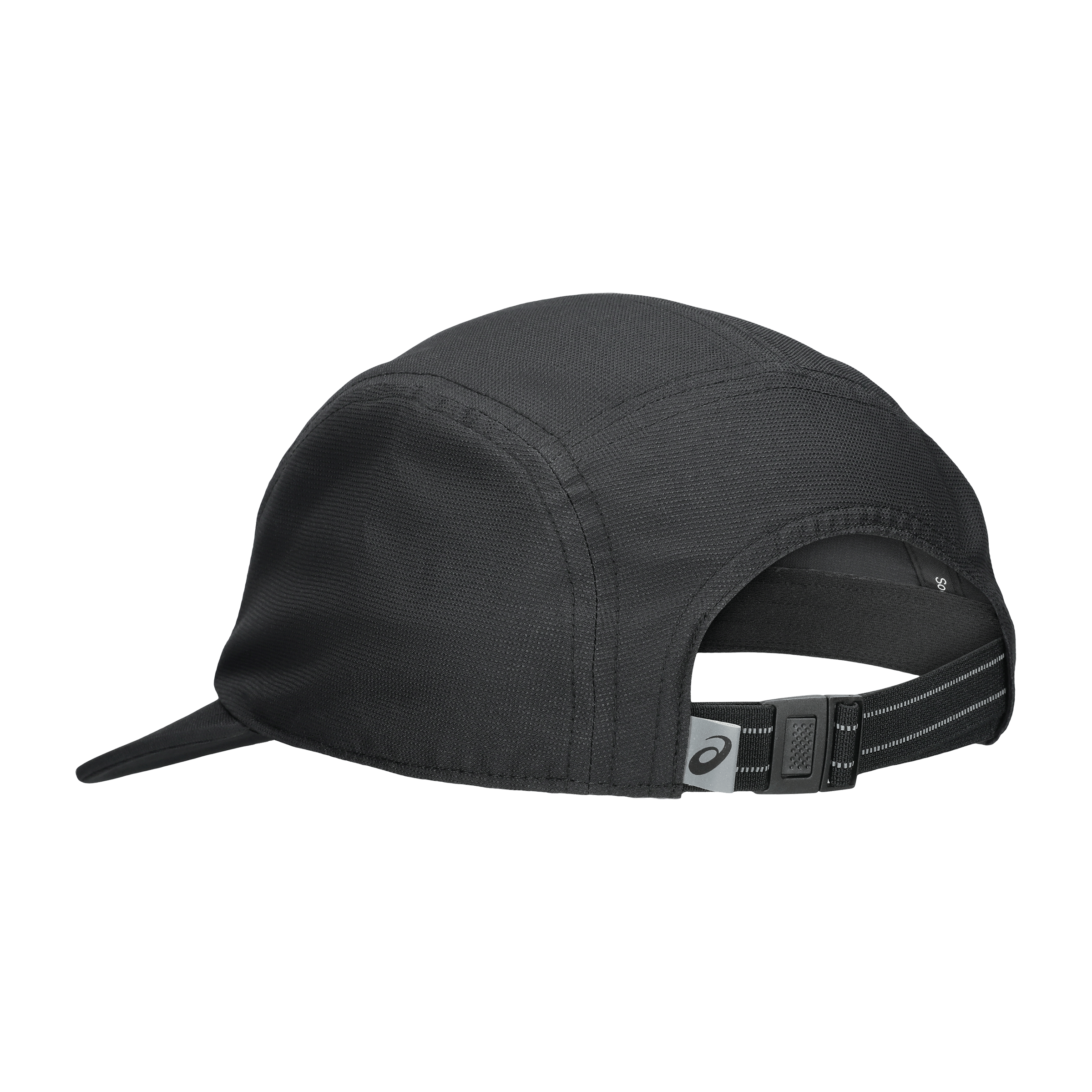 Asics Performance Running 5 Panels Cap