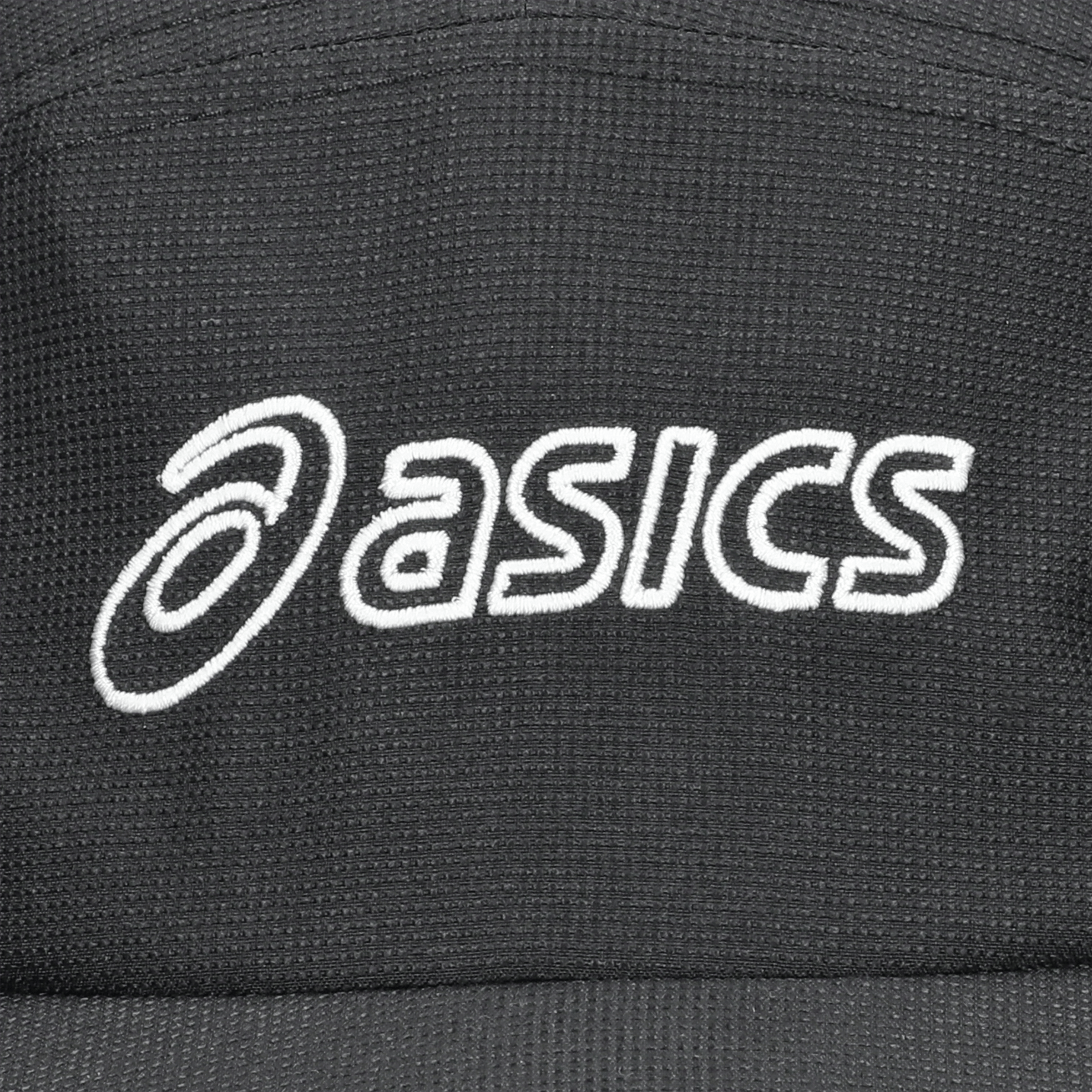 Asics Performance Running 5 Panels Cap