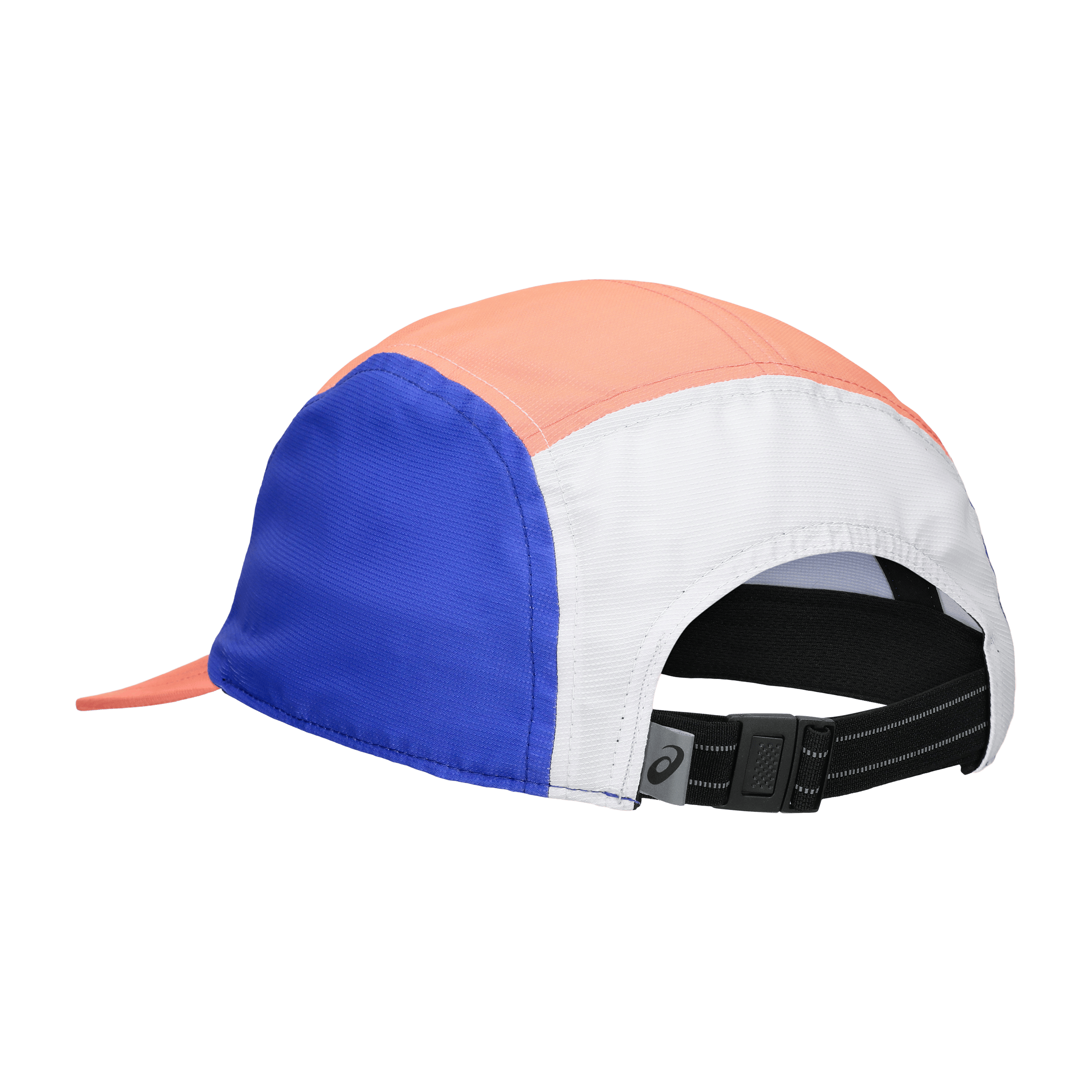 Asics Performance Running 5 Panels Cap