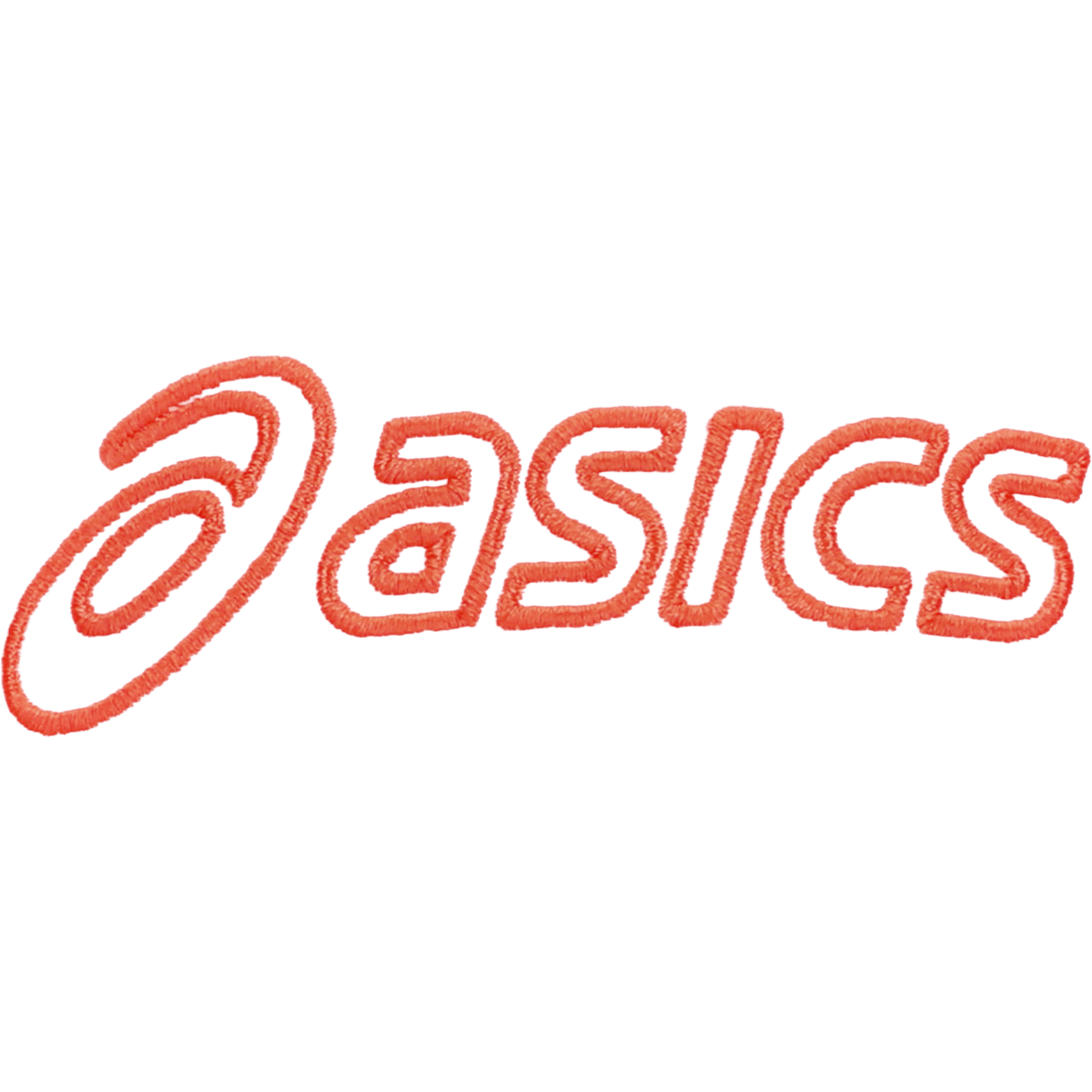 Asics Performance Running 5 Panels Cap