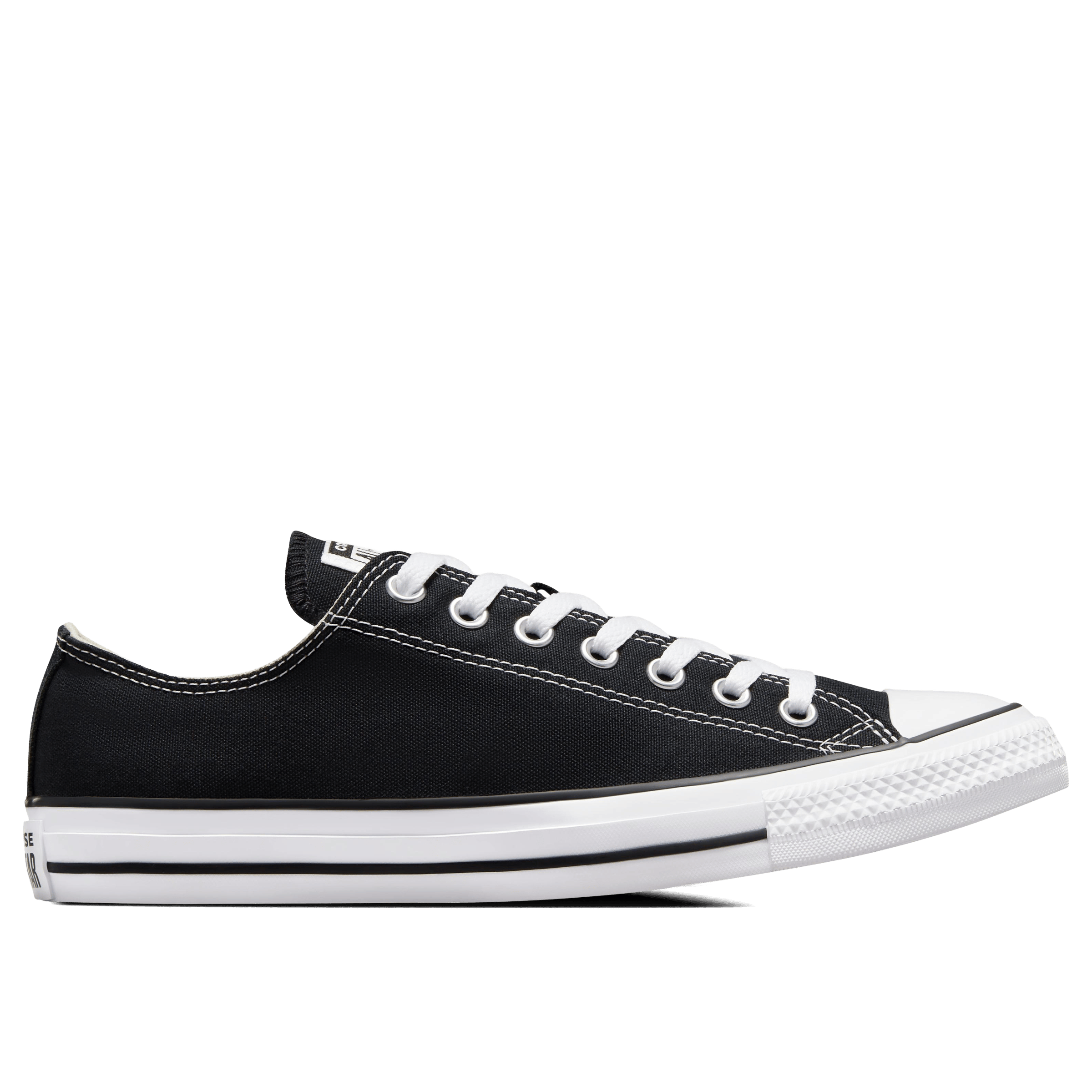 Unisex Converse Chuck Taylor All Star Classic Low-Top Shoes