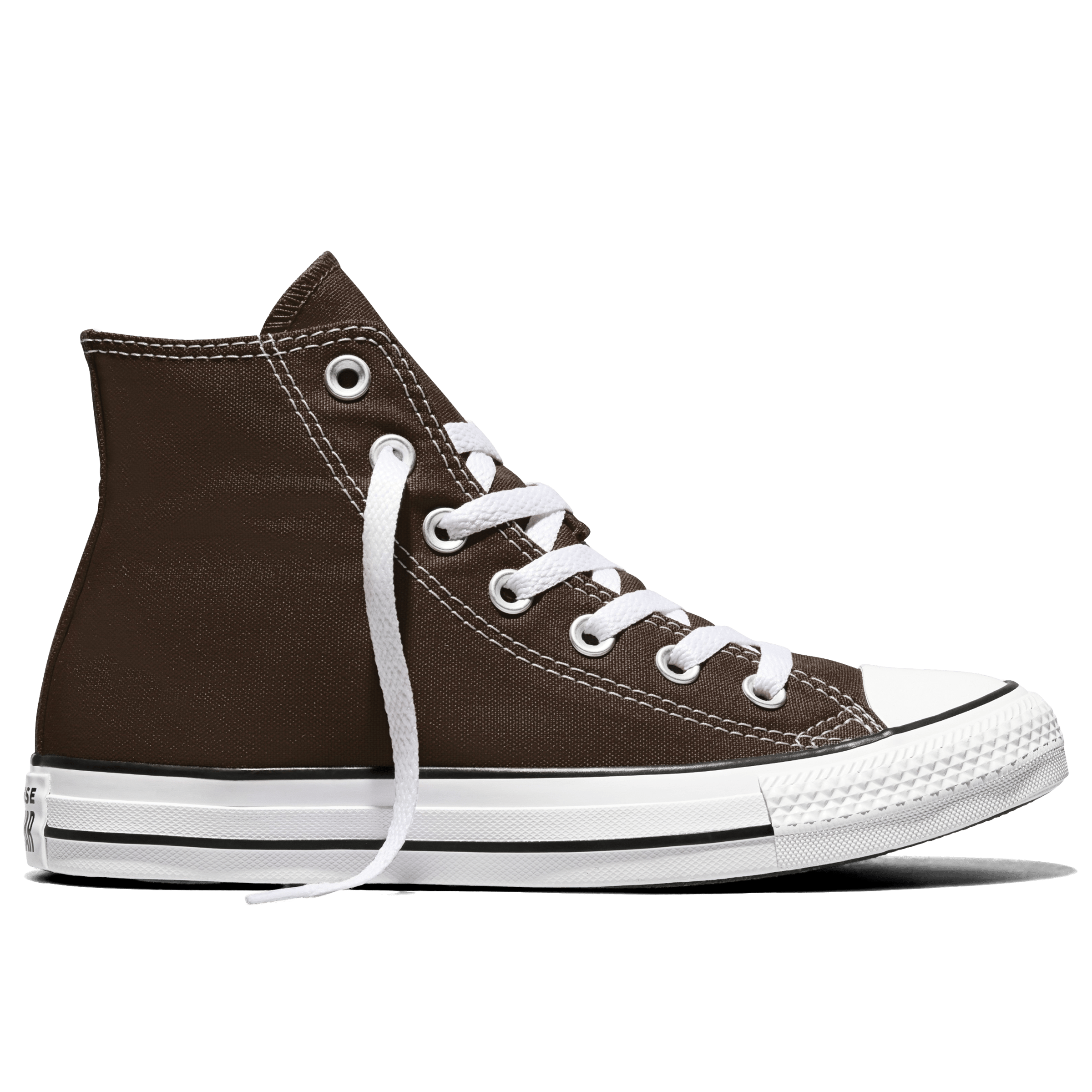Unisex Converse Chuck Taylor All Star Classic Hi-Top Shoes