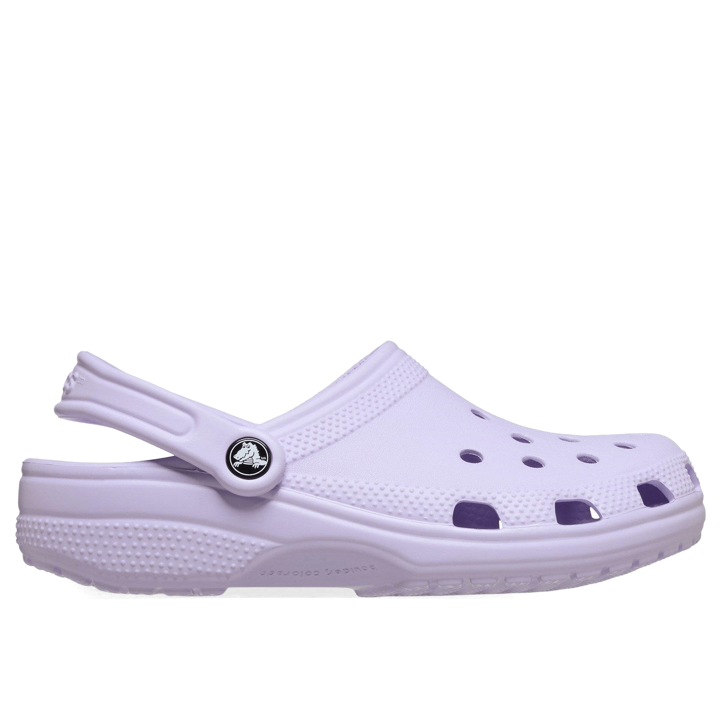 Unisex Crocs Classic Clogs