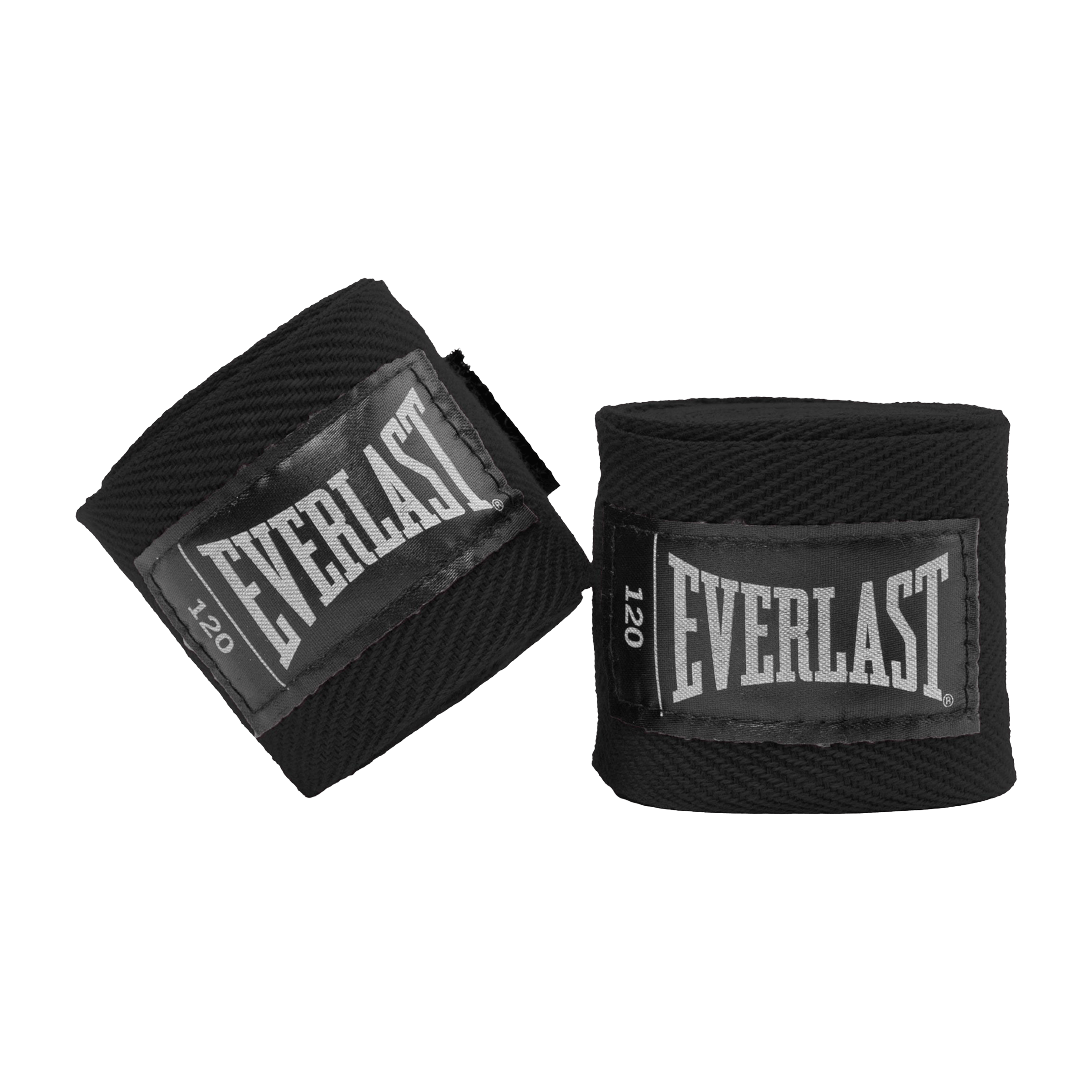 Everlast Core 120 Hand Wraps
