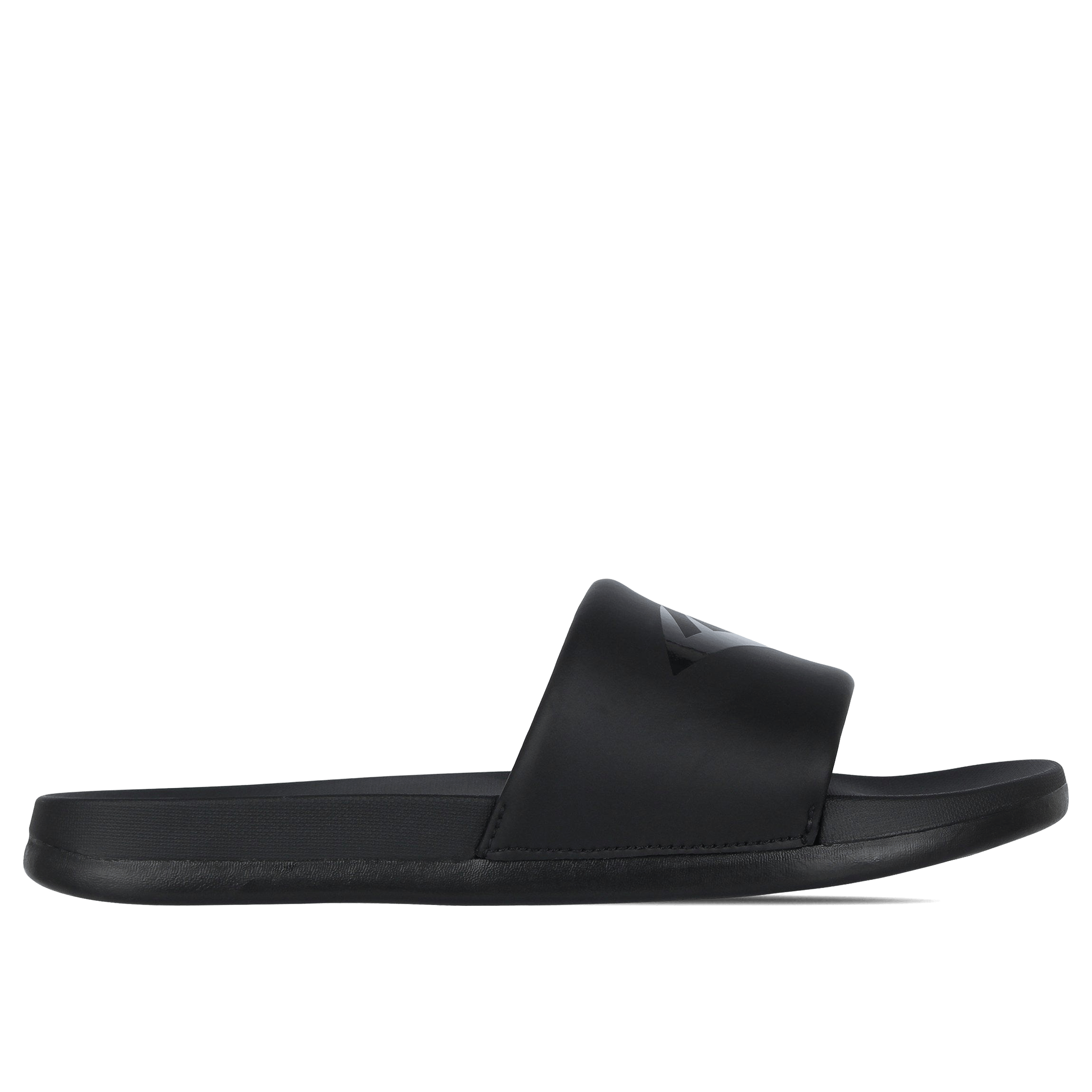 Kids Everlast Godan (Older Kids) Slides