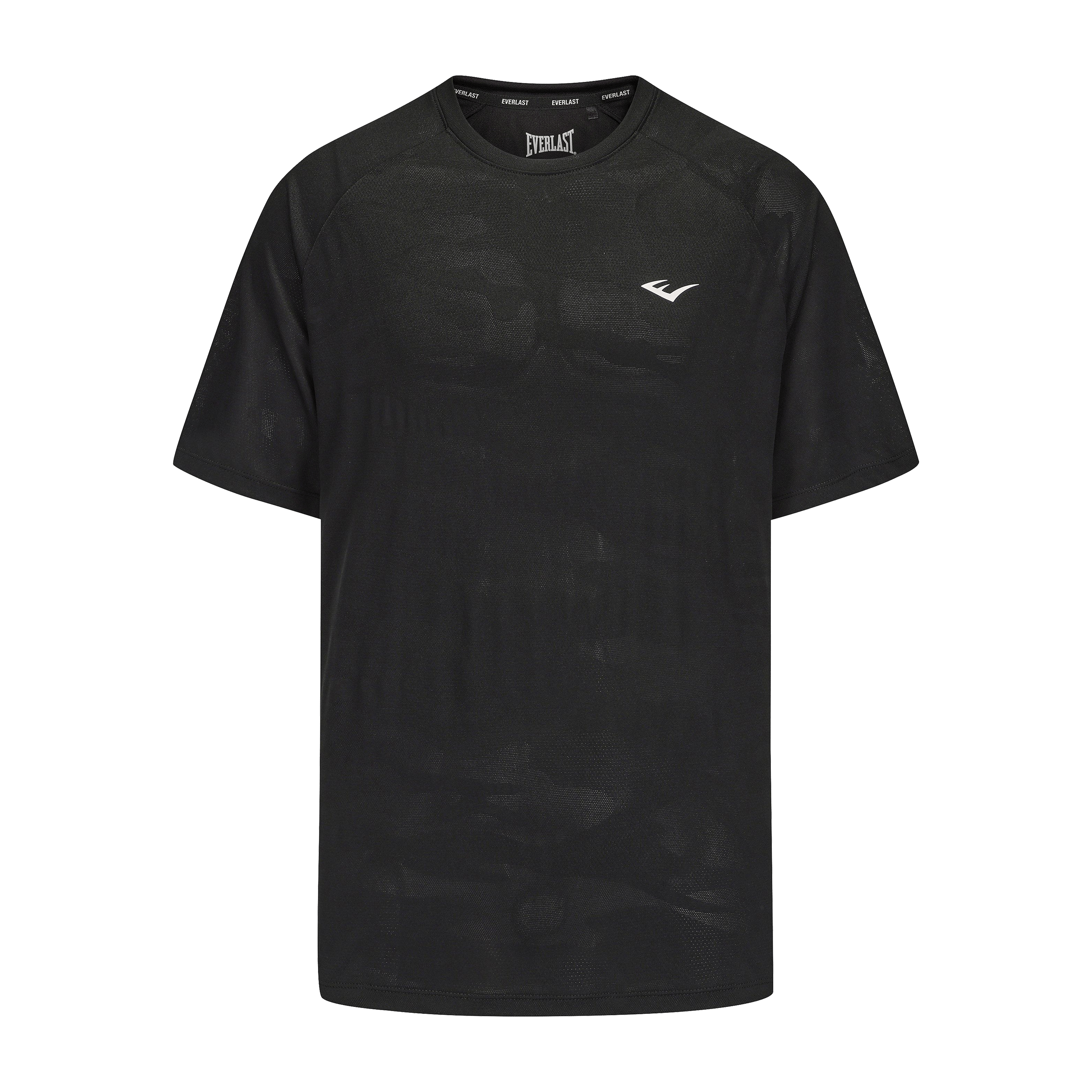 Mens Everlast Flex Tee