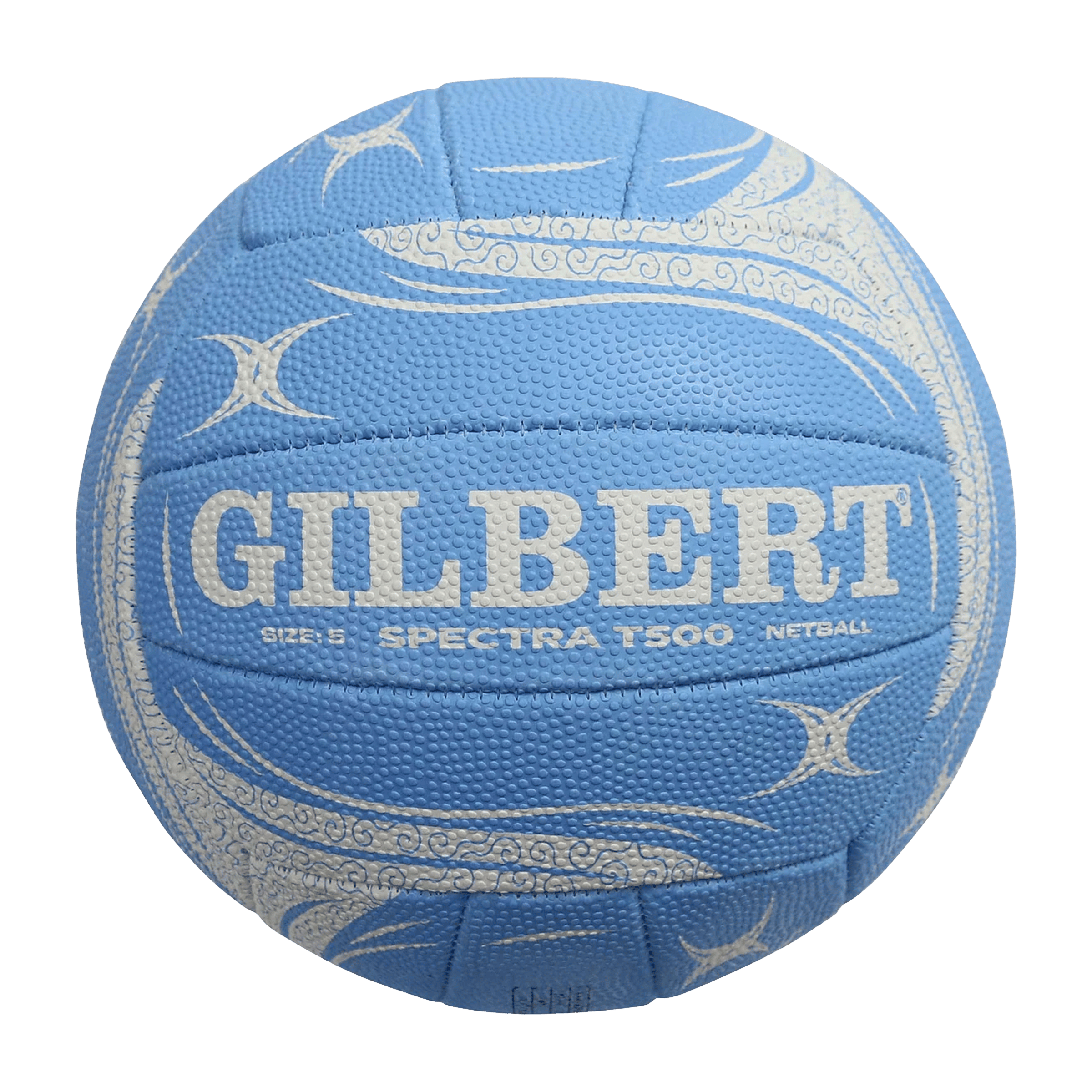 Gilbert Spectra T500 (Size 5) Netball