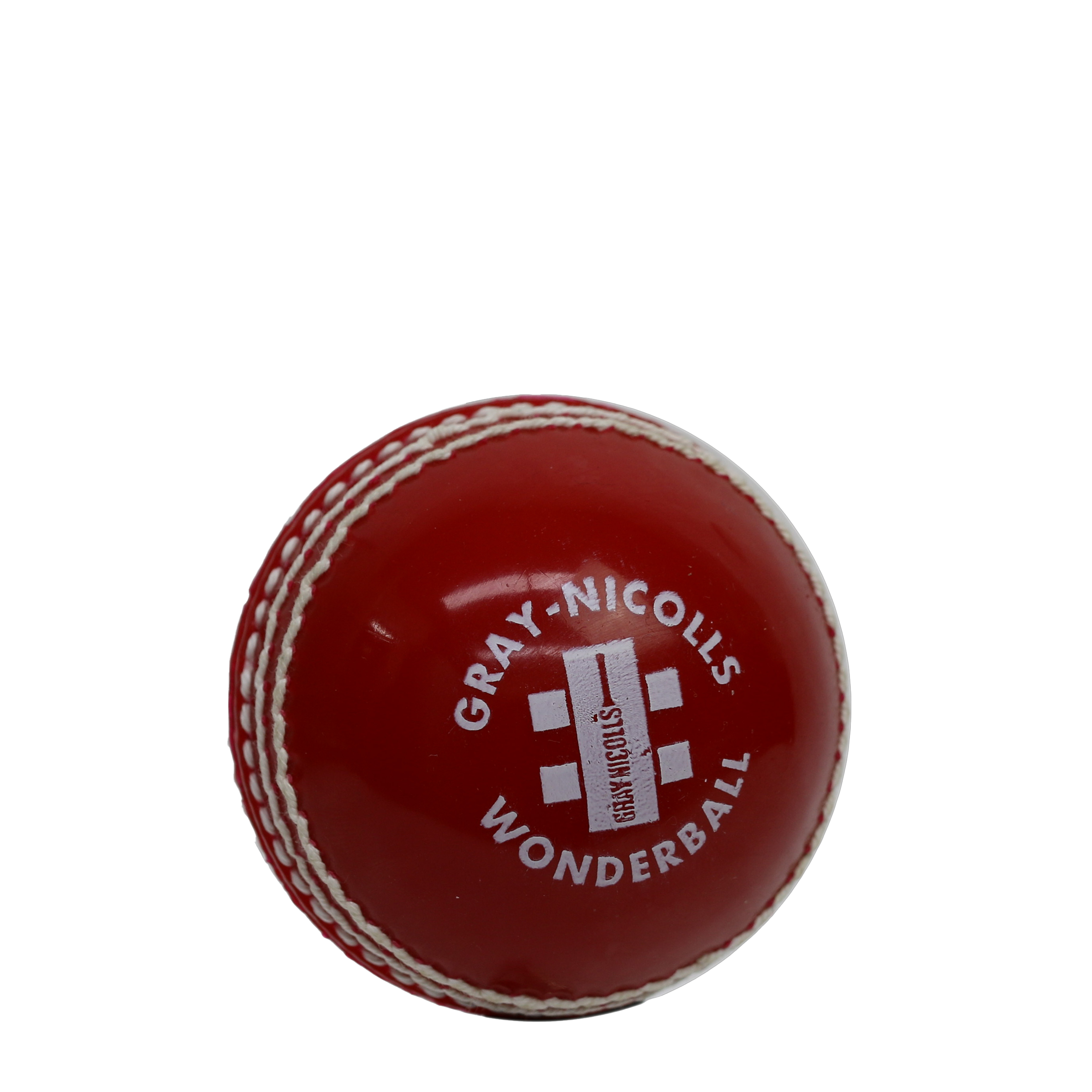 Gray Nicolls Wonderball (Hang Sell) Jnr Cricket Ball