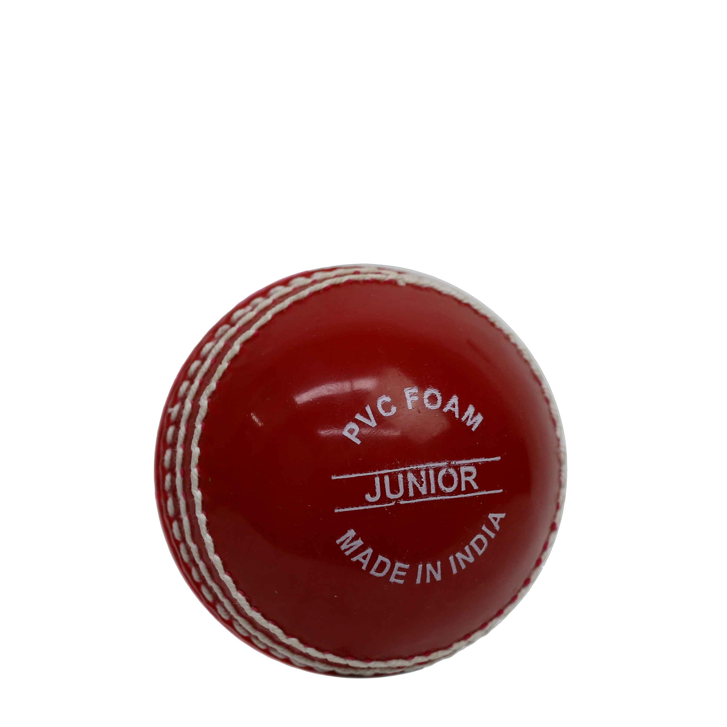 Gray Nicolls Wonderball (Hang Sell) Jnr Cricket Ball
