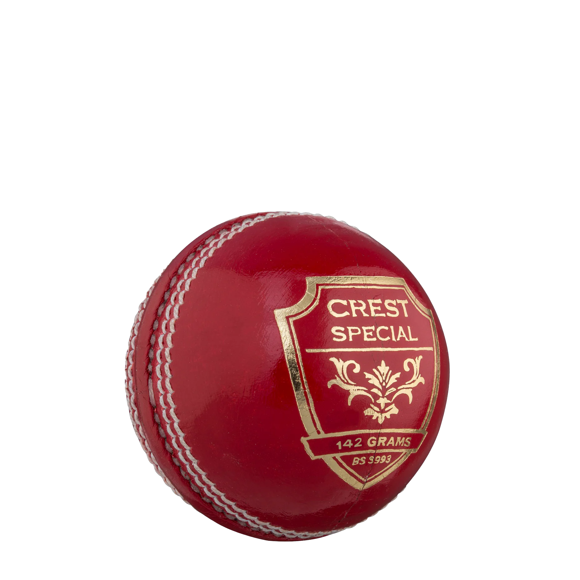 Gray Nicolls Crest Special Hand Sell Ball