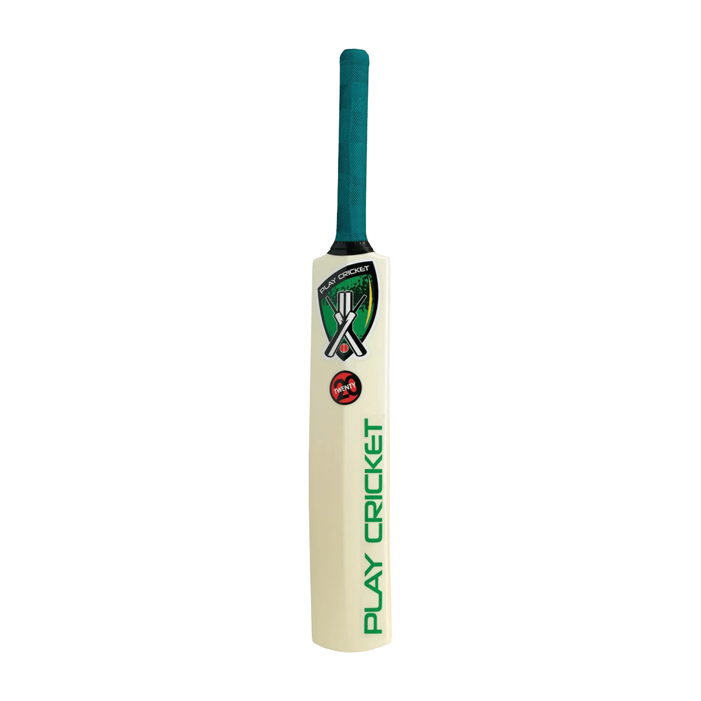 Gray Nicolls Plastic Cricket Bat