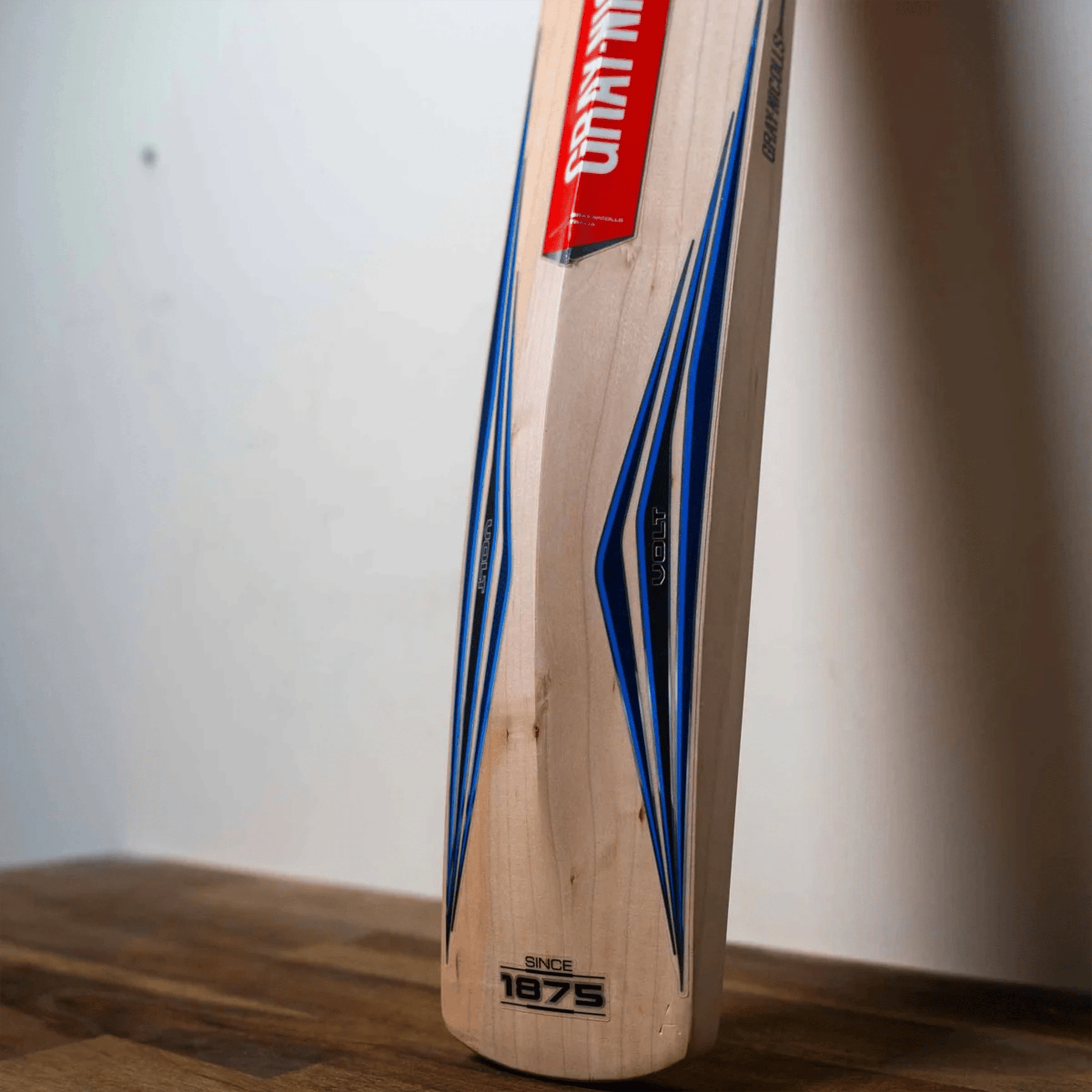 Gray Nicolls Volt Strike (Ready Play) Bat