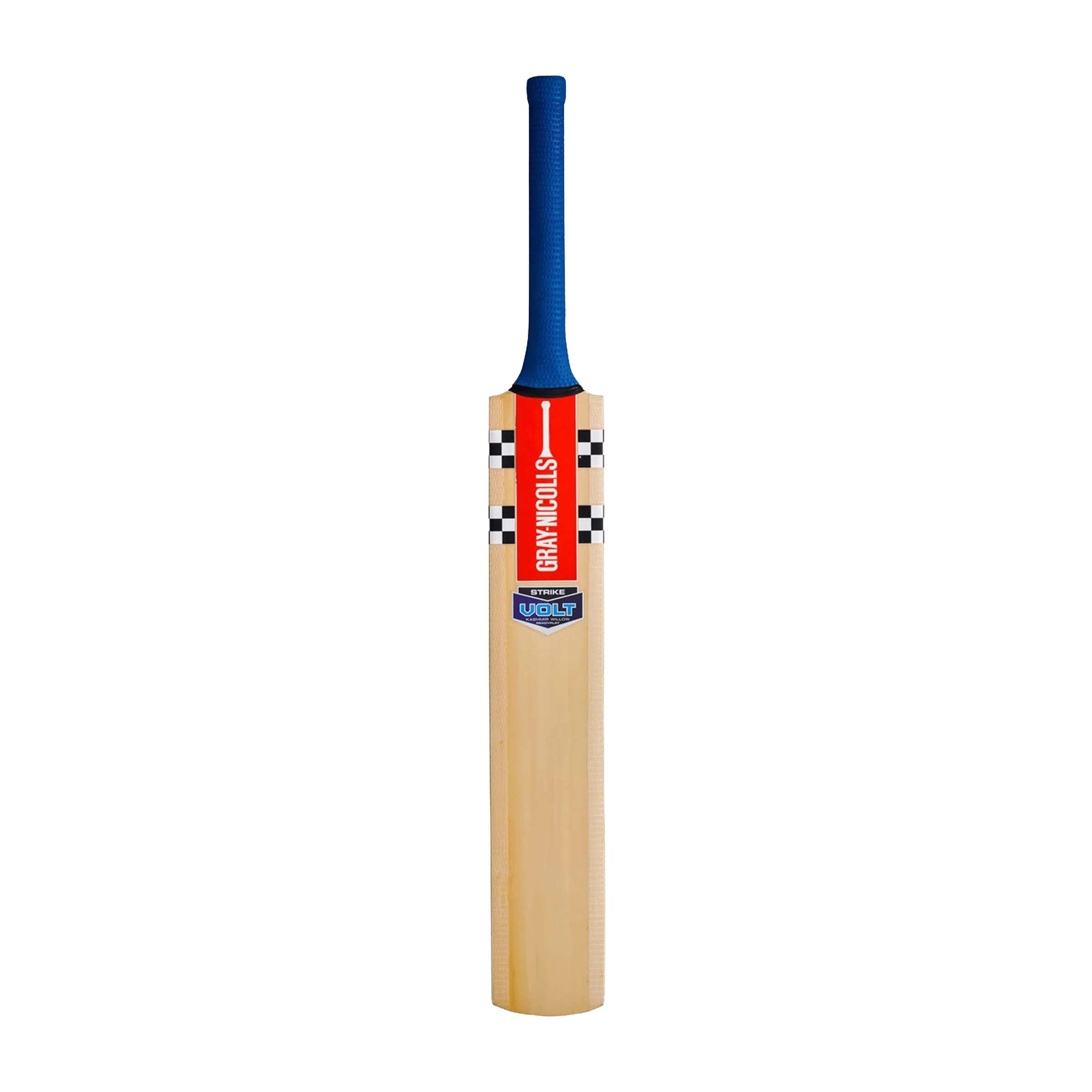 Gray Nicolls Volt Strike (Ready Play) Bat