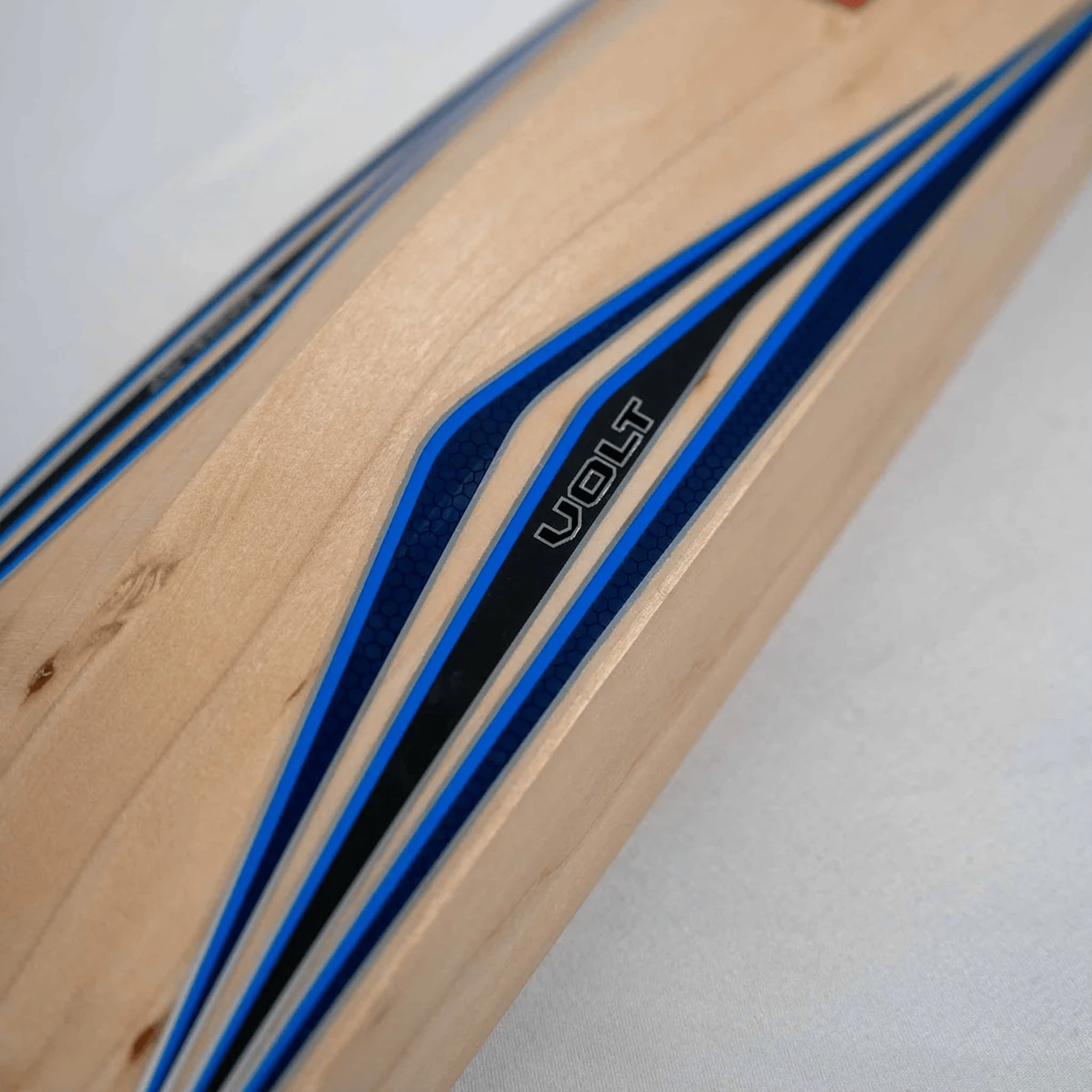 Gray Nicolls Volt Strike (Ready Play) Bat