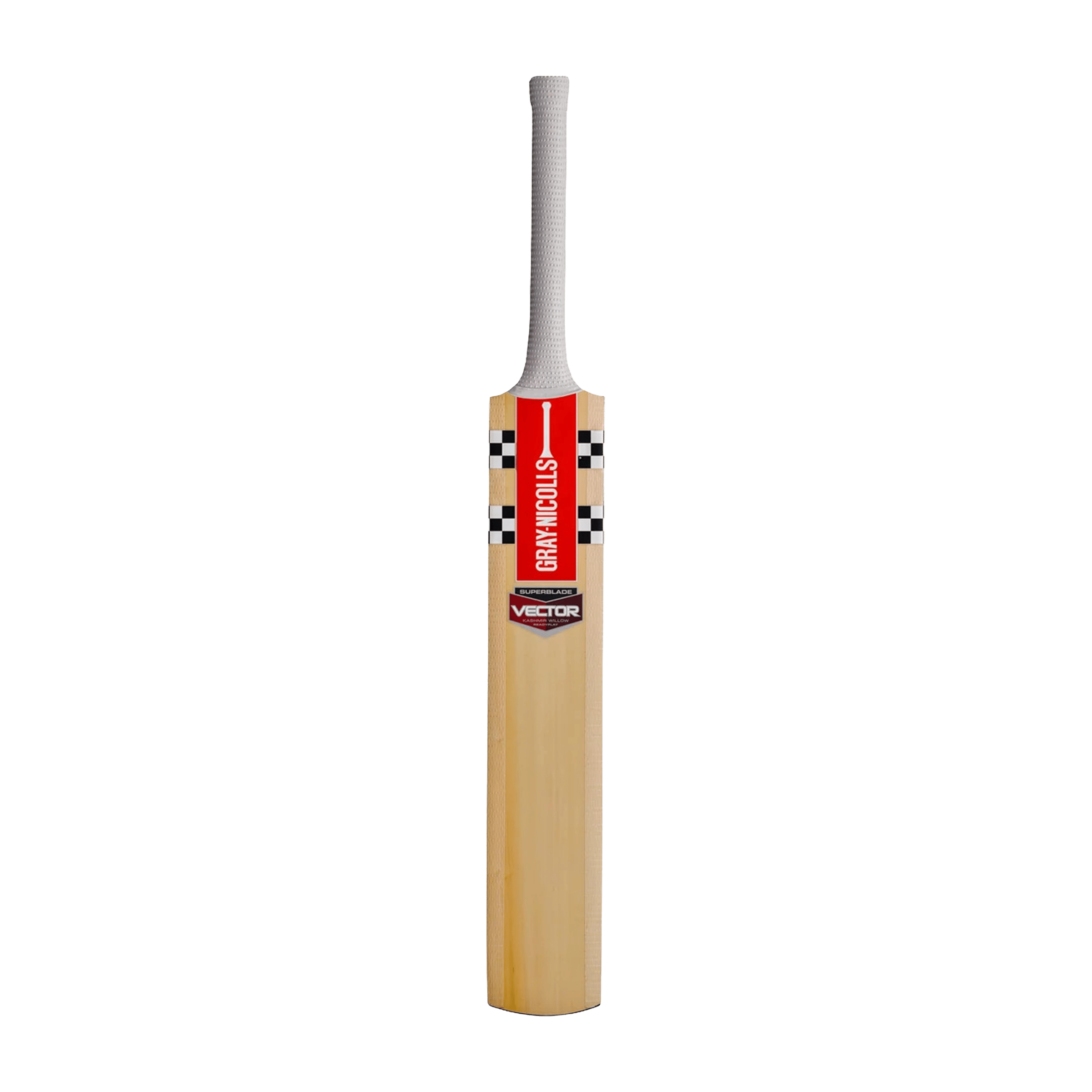 Gray Nicolls Vector SuperBlade (Ready Play) Bat
