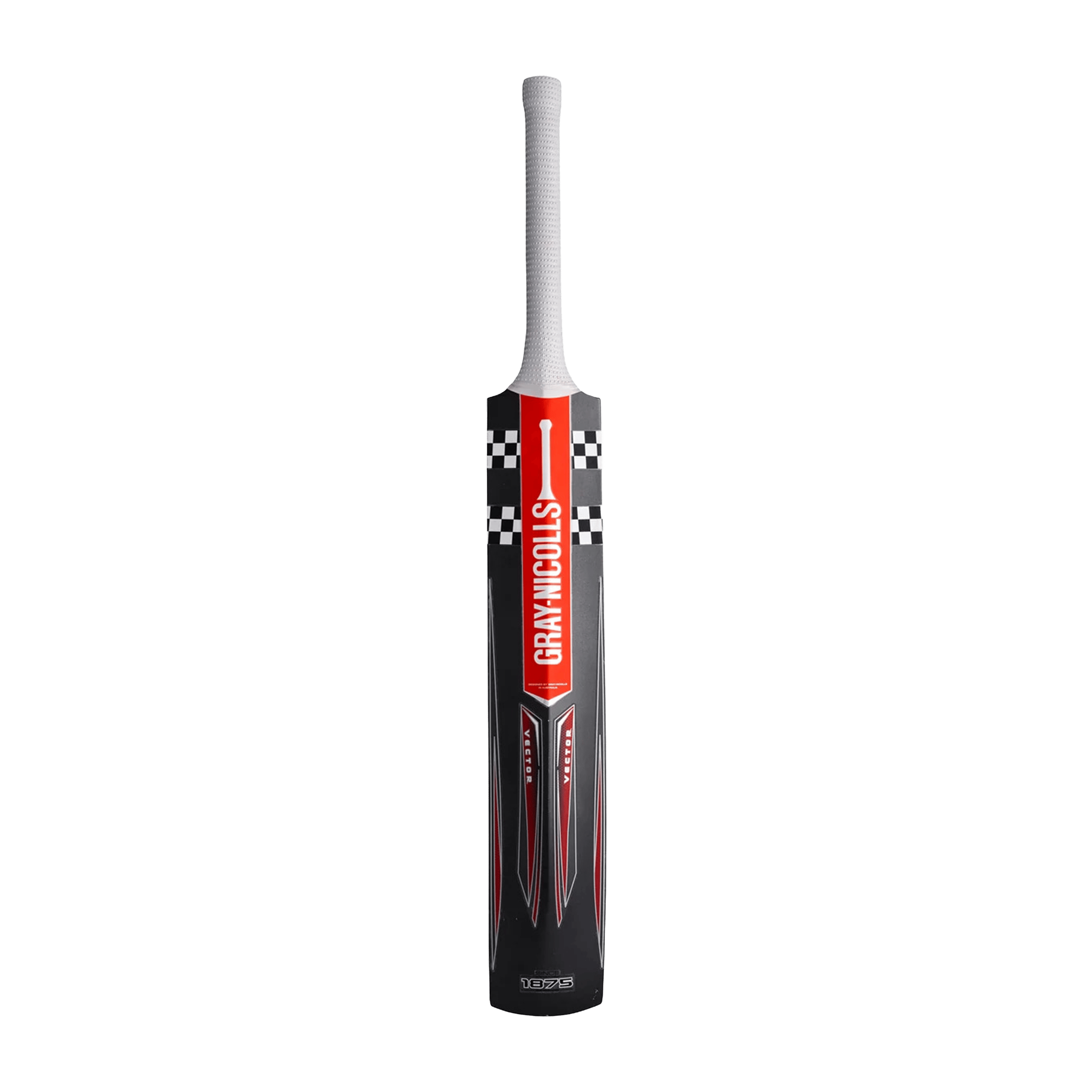 Gray Nicolls Vector SuperBlade (Ready Play) Bat
